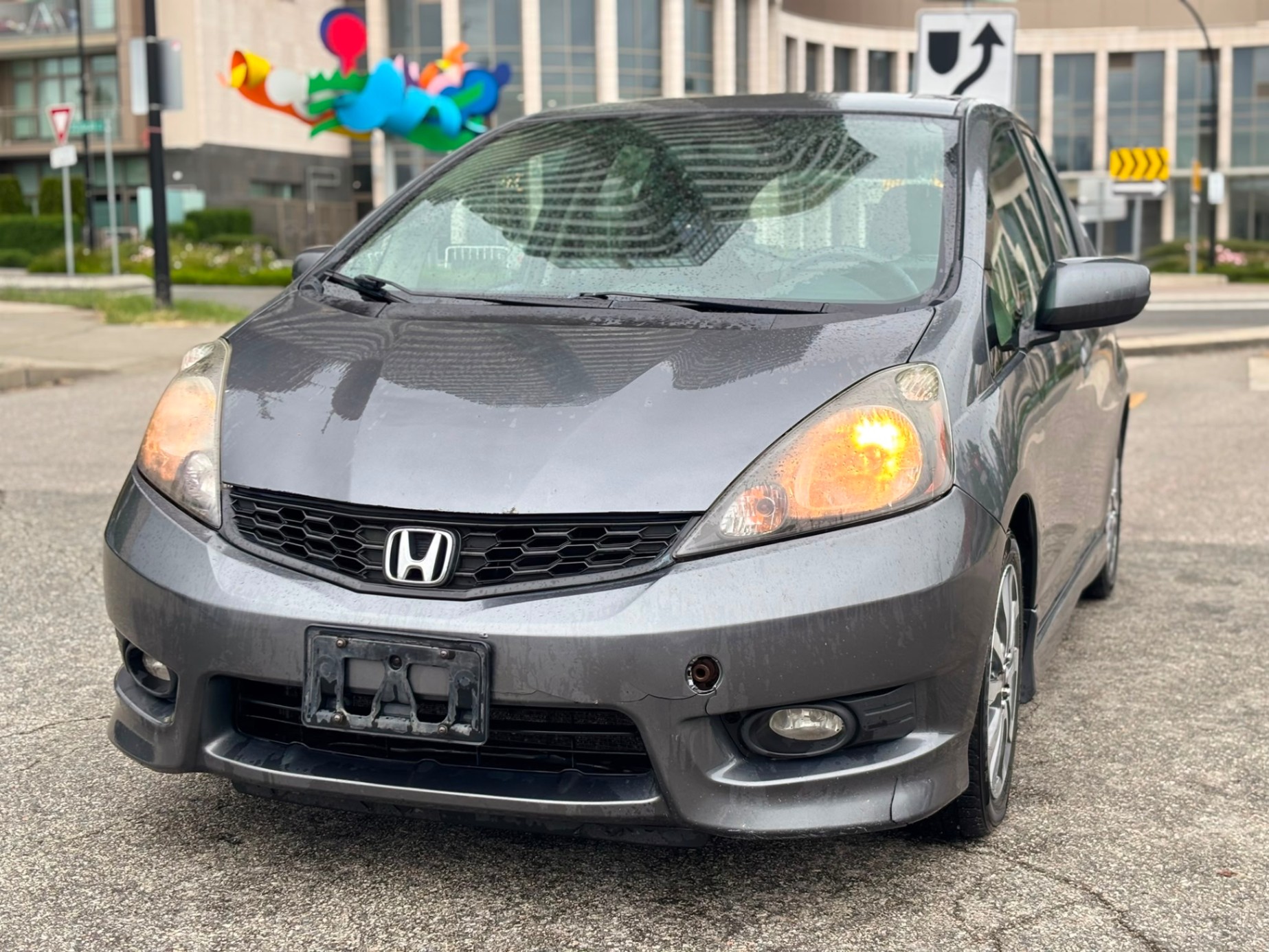 /canwestautoinc/2013-Honda-Fit-3191222324681242.jpg