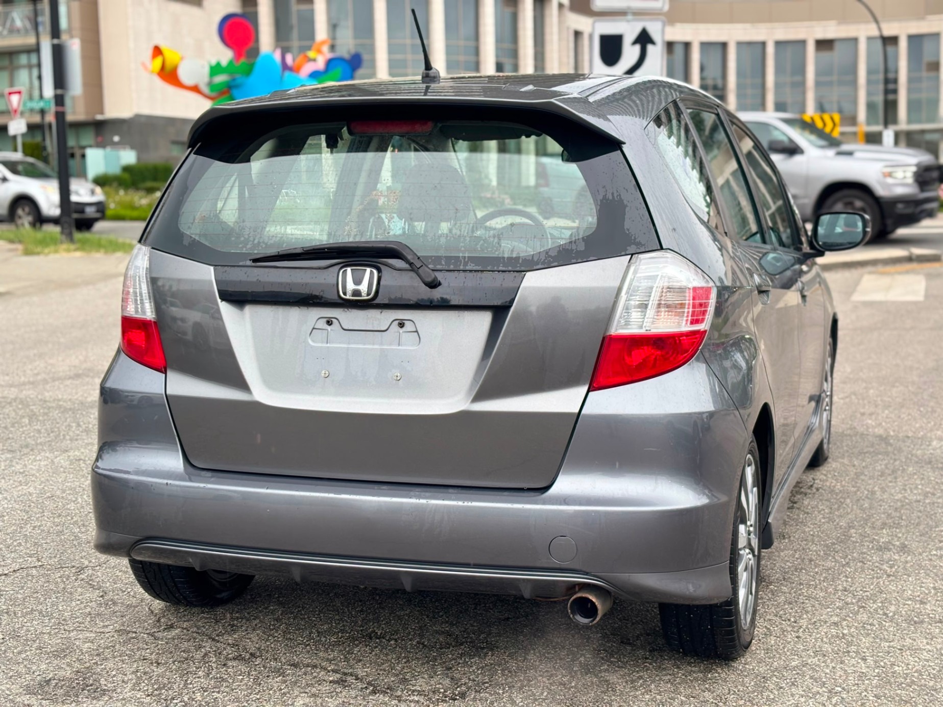 /canwestautoinc/2013-Honda-Fit-39314903388854394.jpg