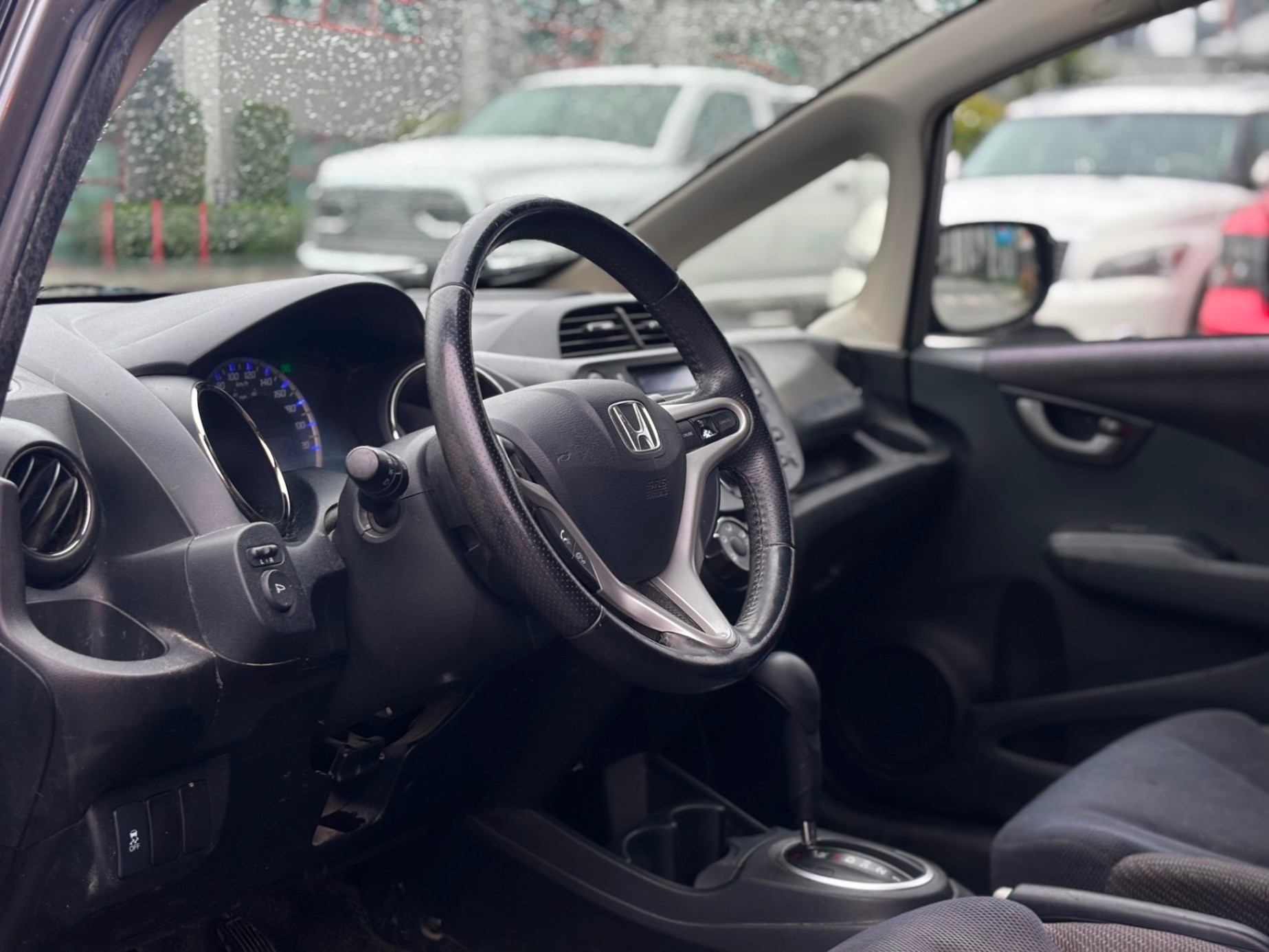 /canwestautoinc/2013-Honda-Fit-4058194546801621.jpg