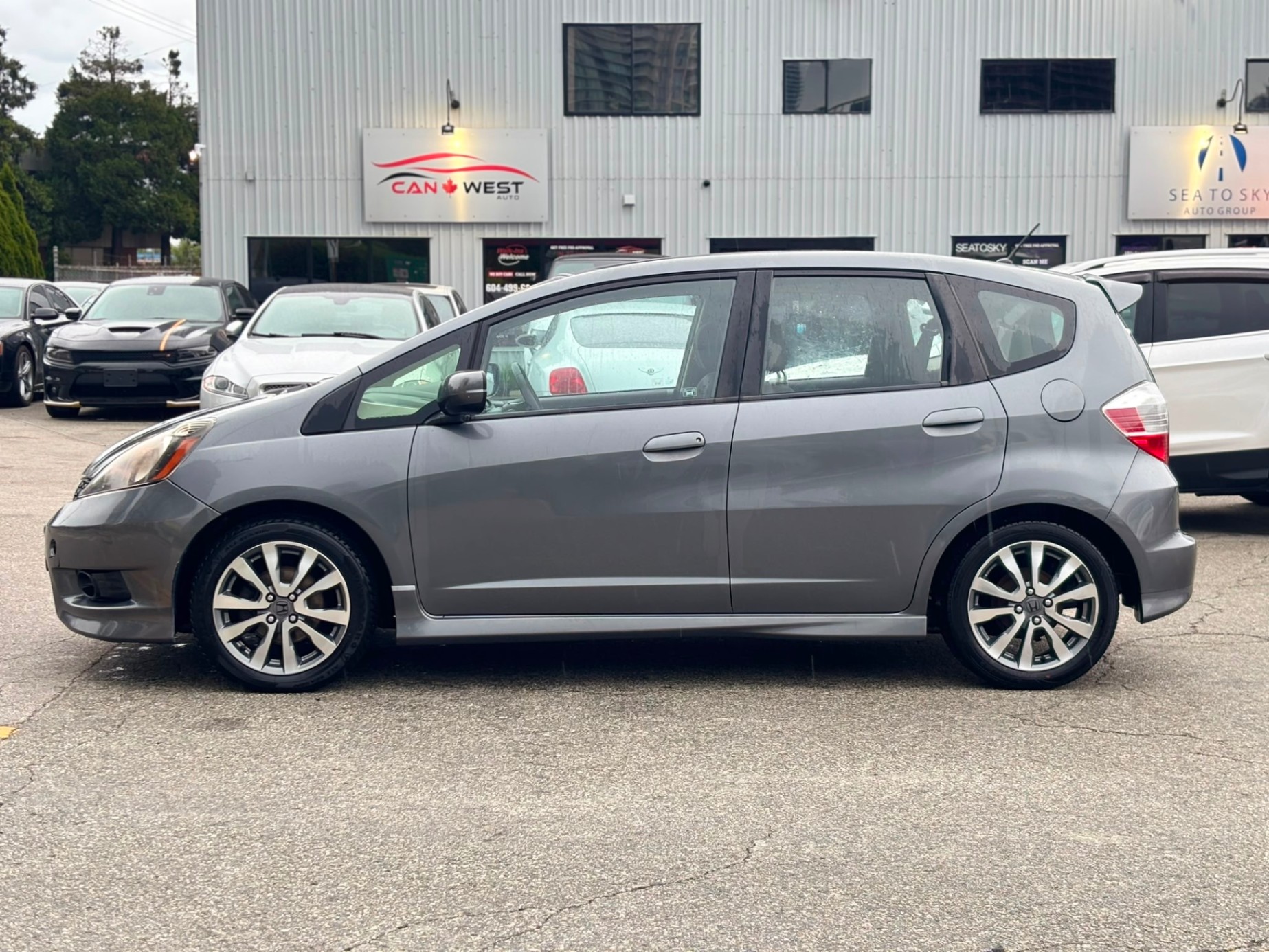 /canwestautoinc/2013-Honda-Fit-6616120472442544.jpg