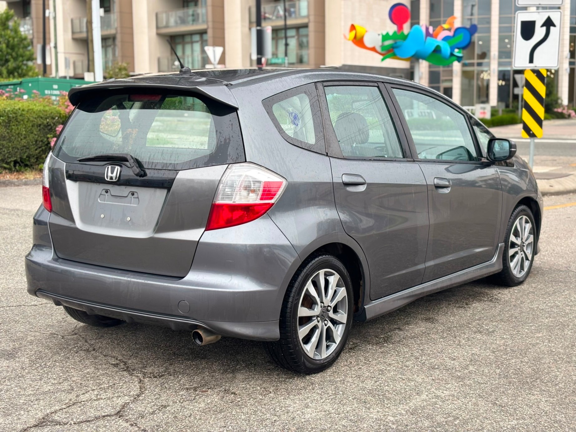 /canwestautoinc/2013-Honda-Fit-7520257629779594.jpg