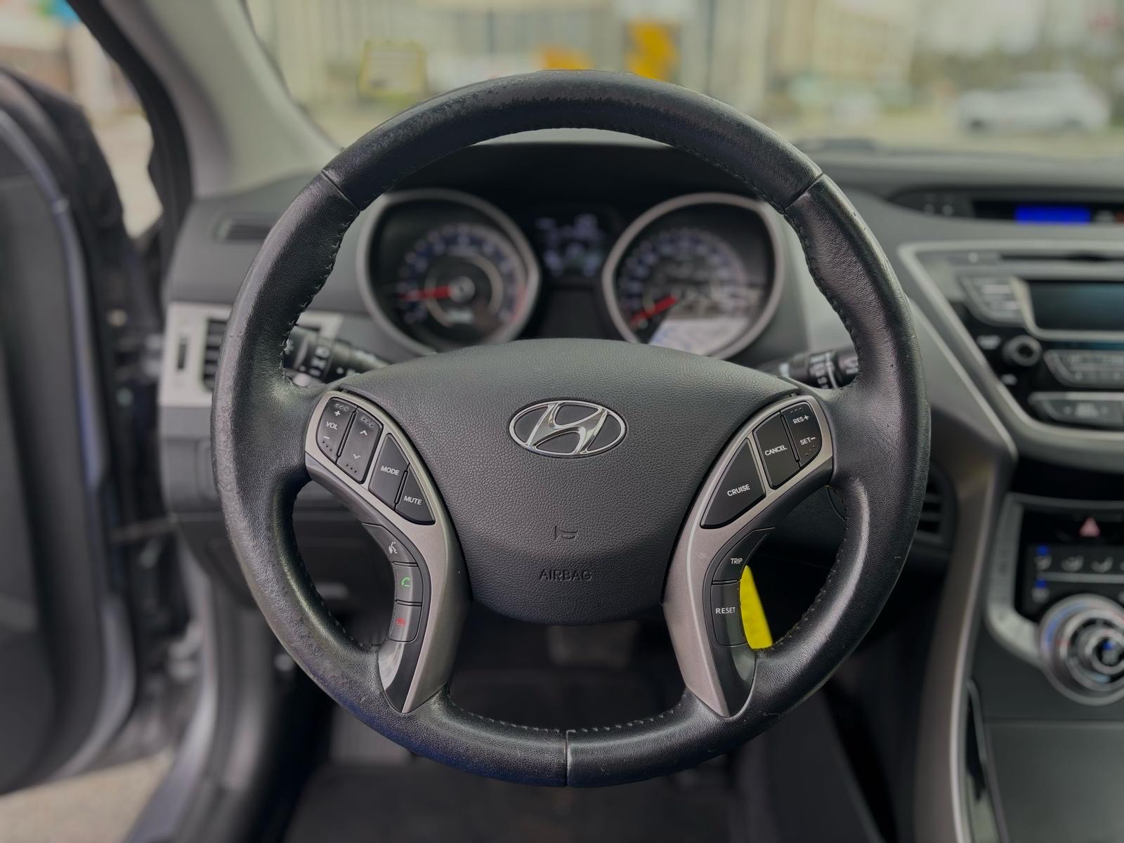/canwestautoinc/2013-Hyundai-Elantra-155531108283129.jpg