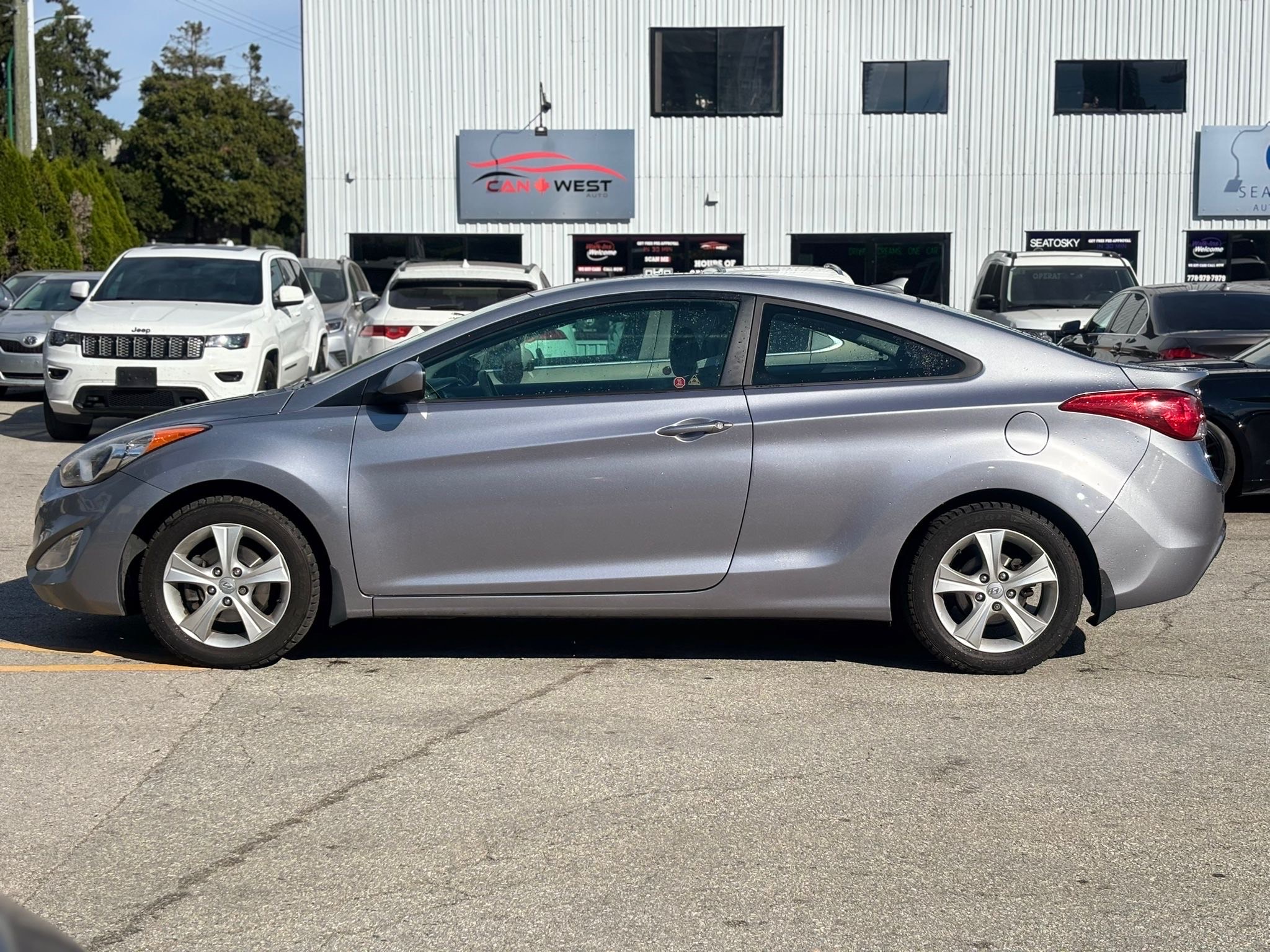 /canwestautoinc/2013-Hyundai-Elantra-6134890926242202.jpg