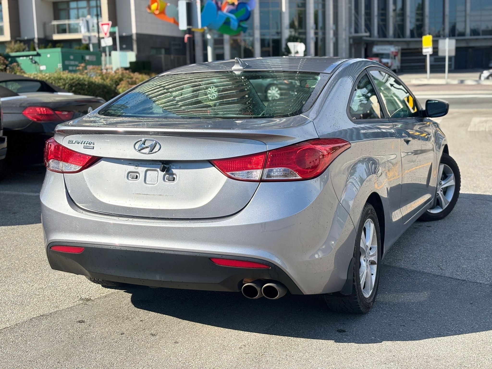 /canwestautoinc/2013-Hyundai-Elantra-6210009565784862.jpg