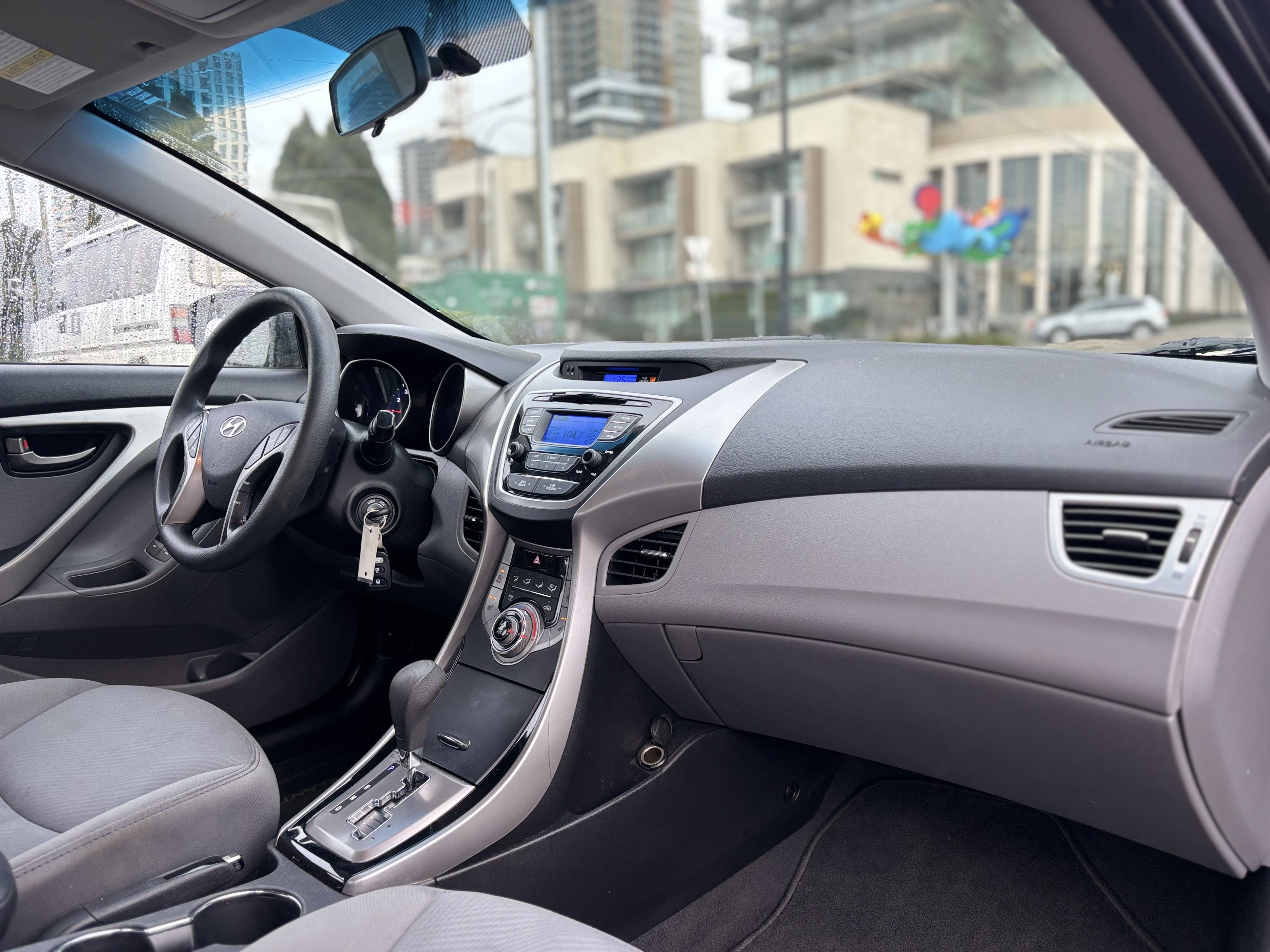 /canwestautoinc/2013-Hyundai-Elantra-6878434926239498.jpg