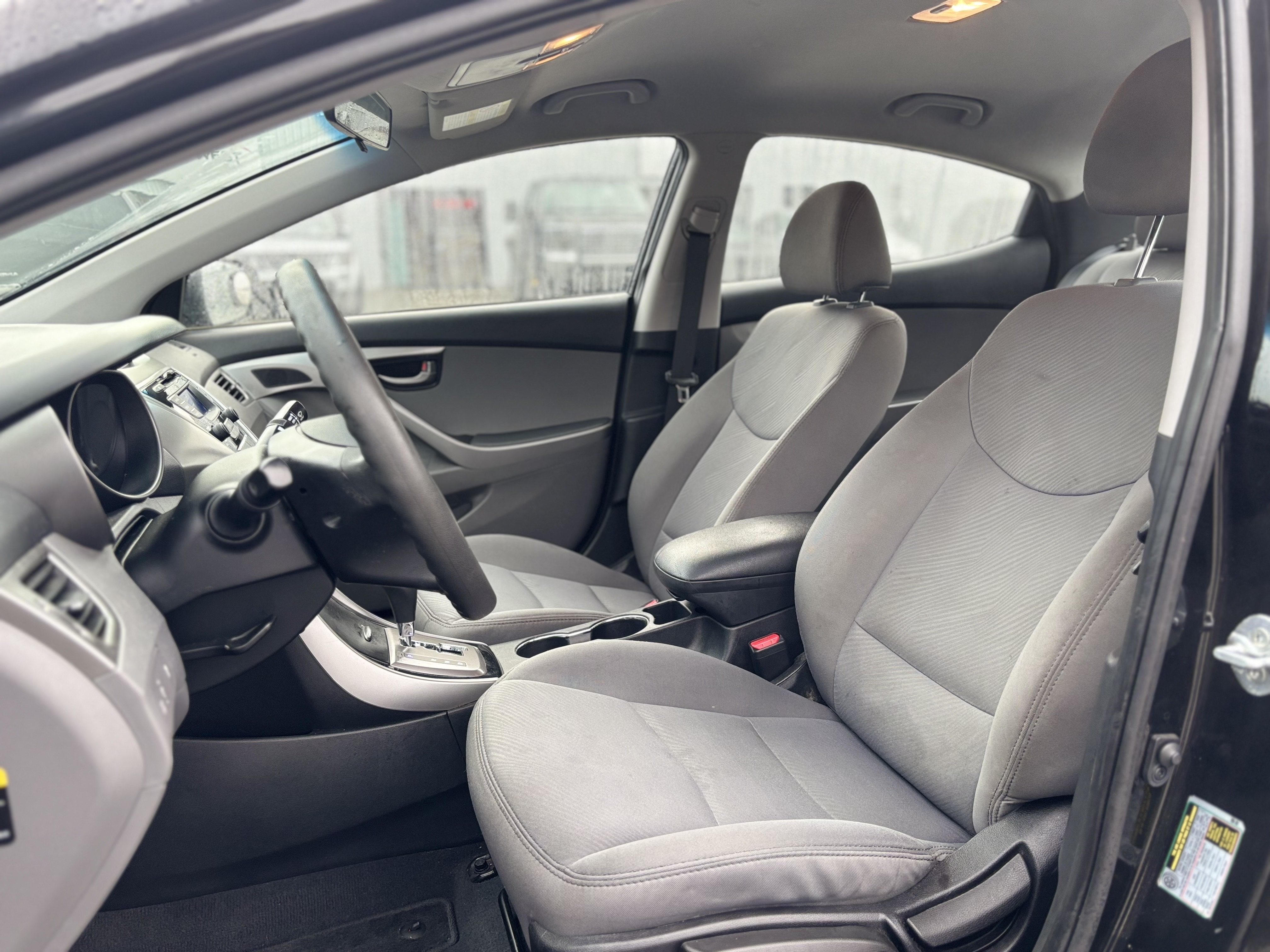 /canwestautoinc/2013-Hyundai-Elantra-7096952840238759.jpg