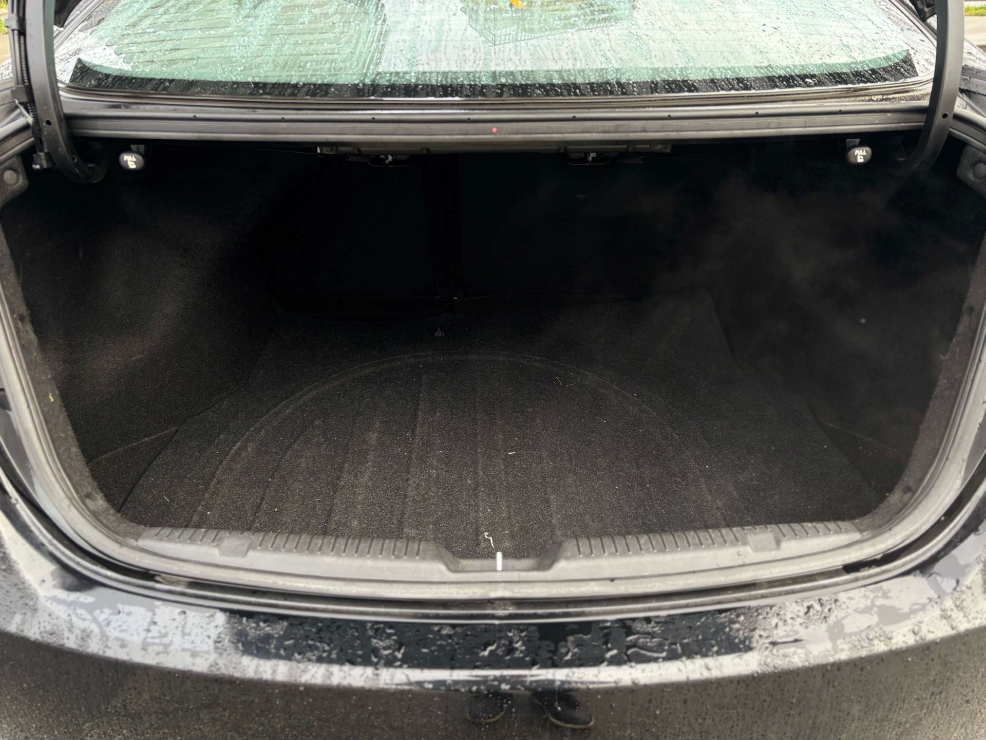 /canwestautoinc/2013-Hyundai-Elantra-7471073751863428.jpg