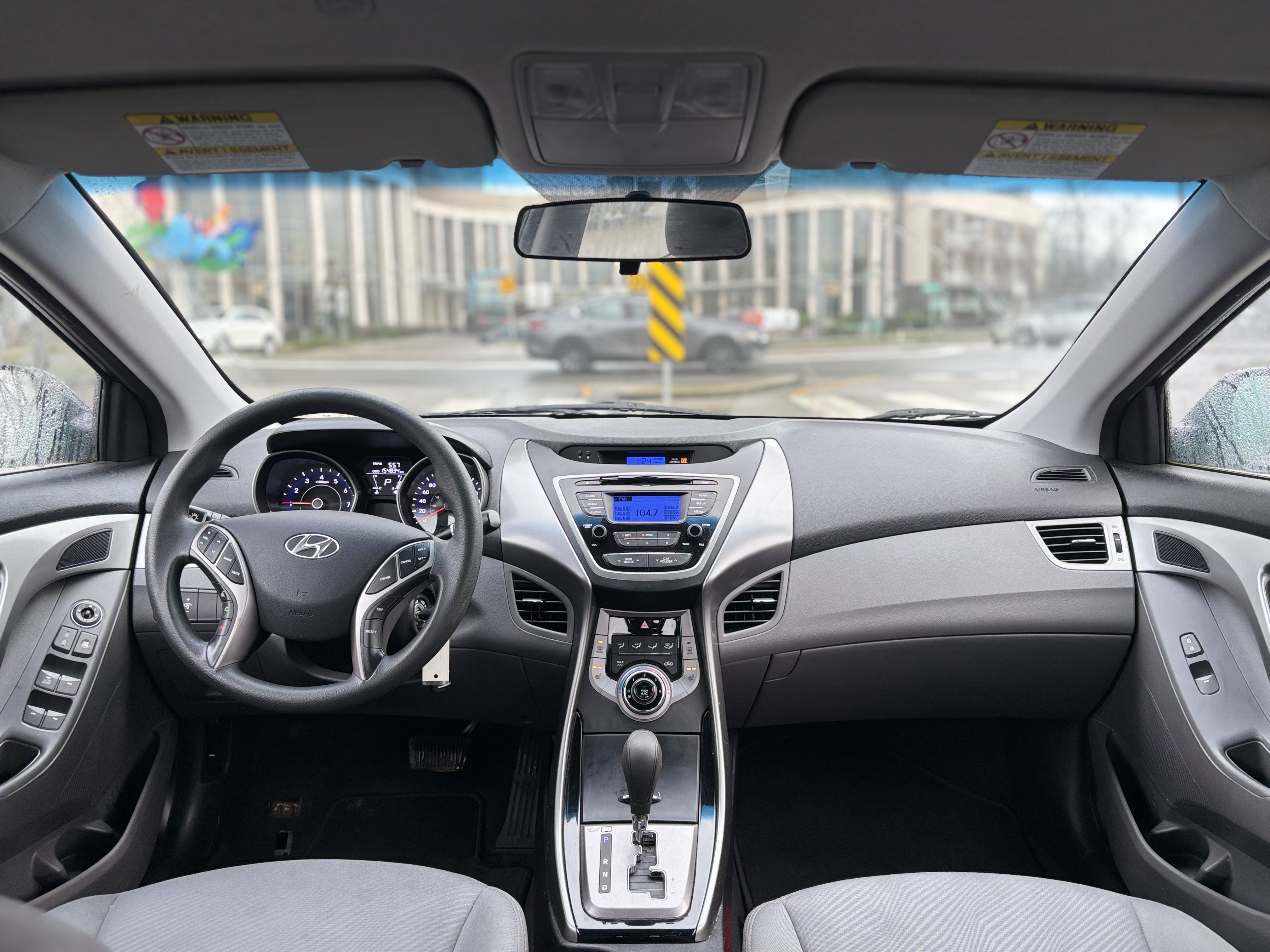 /canwestautoinc/2013-Hyundai-Elantra-8548296472459791.jpg