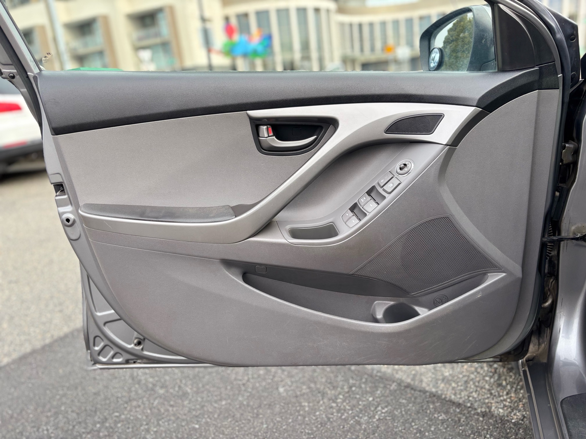 /canwestautoinc/2013-Hyundai-Elantra-874273921747807.jpg