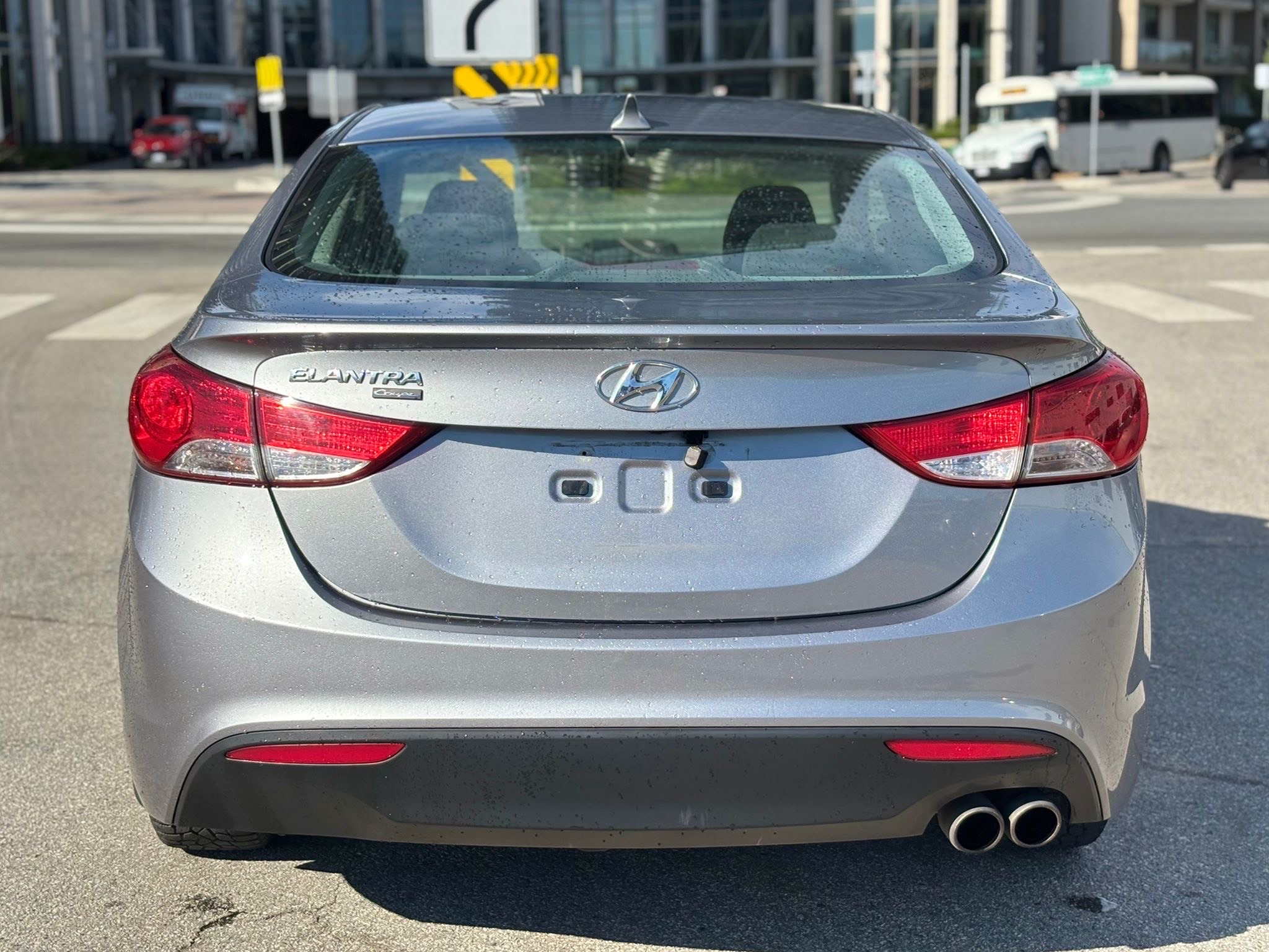 /canwestautoinc/2013-Hyundai-Elantra-9035999048613677.jpg