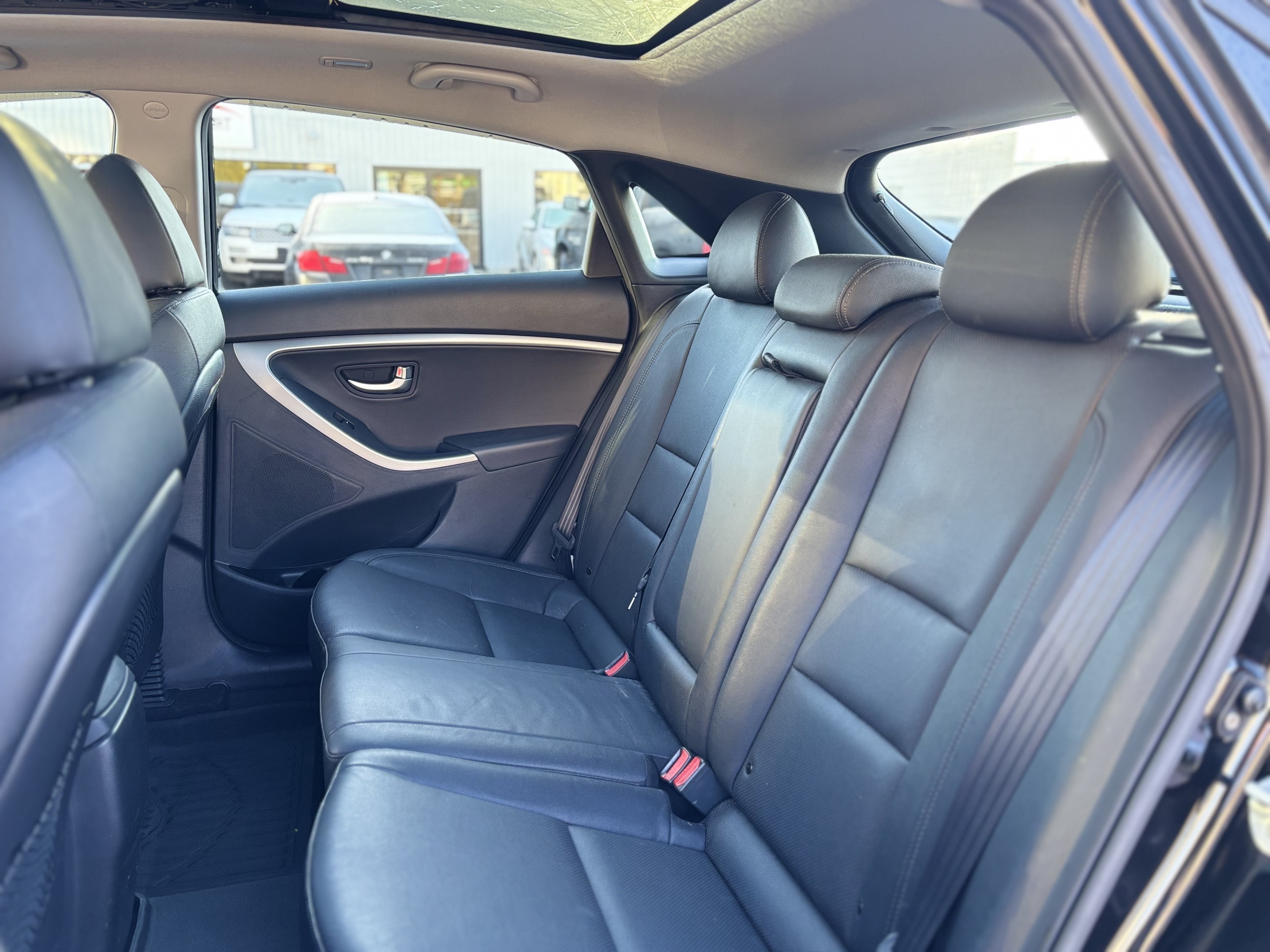 /canwestautoinc/2013-Hyundai-ElantraGT-023544844576089297.jpg