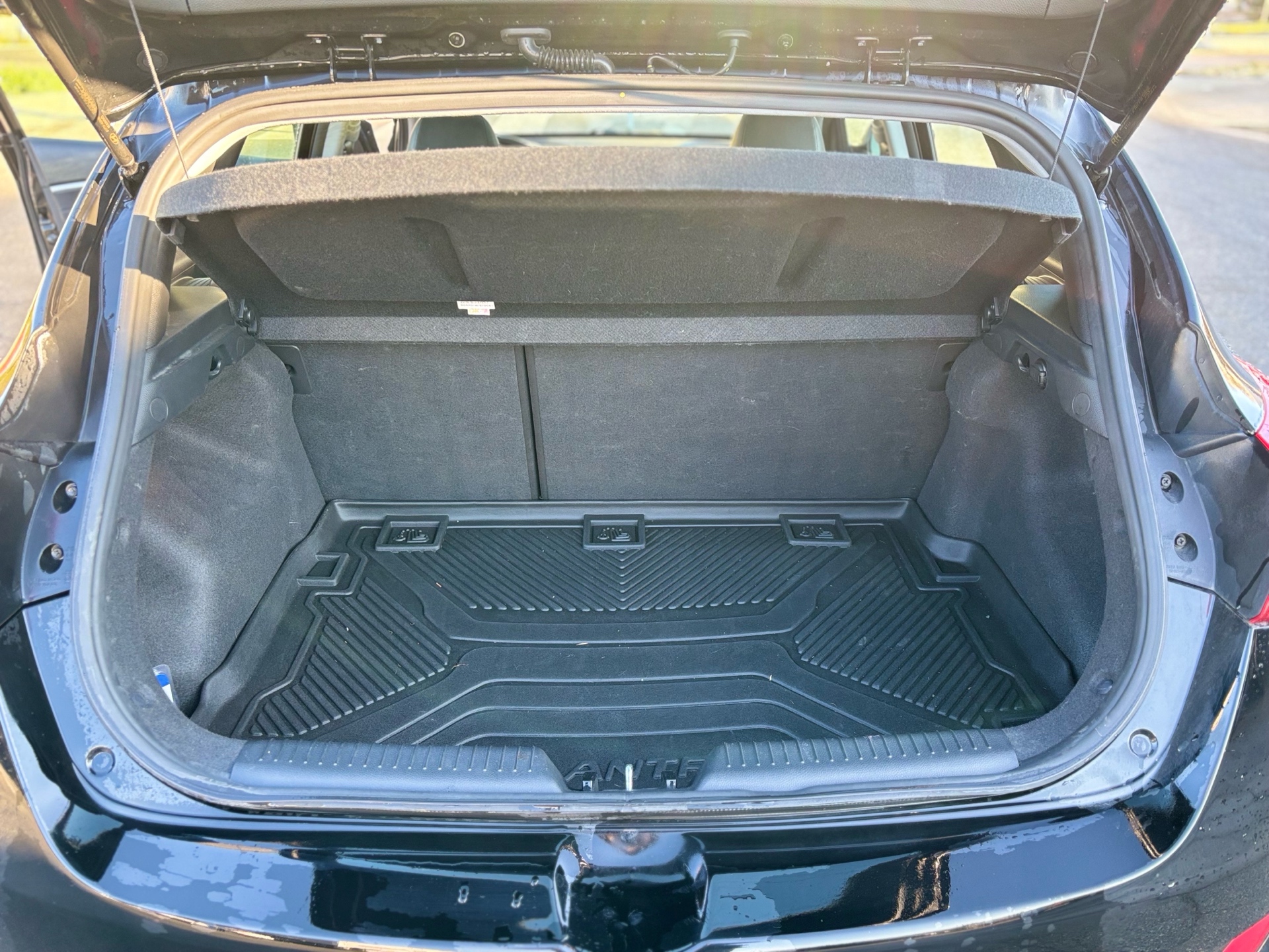 /canwestautoinc/2013-Hyundai-ElantraGT-041249035828556435.jpg