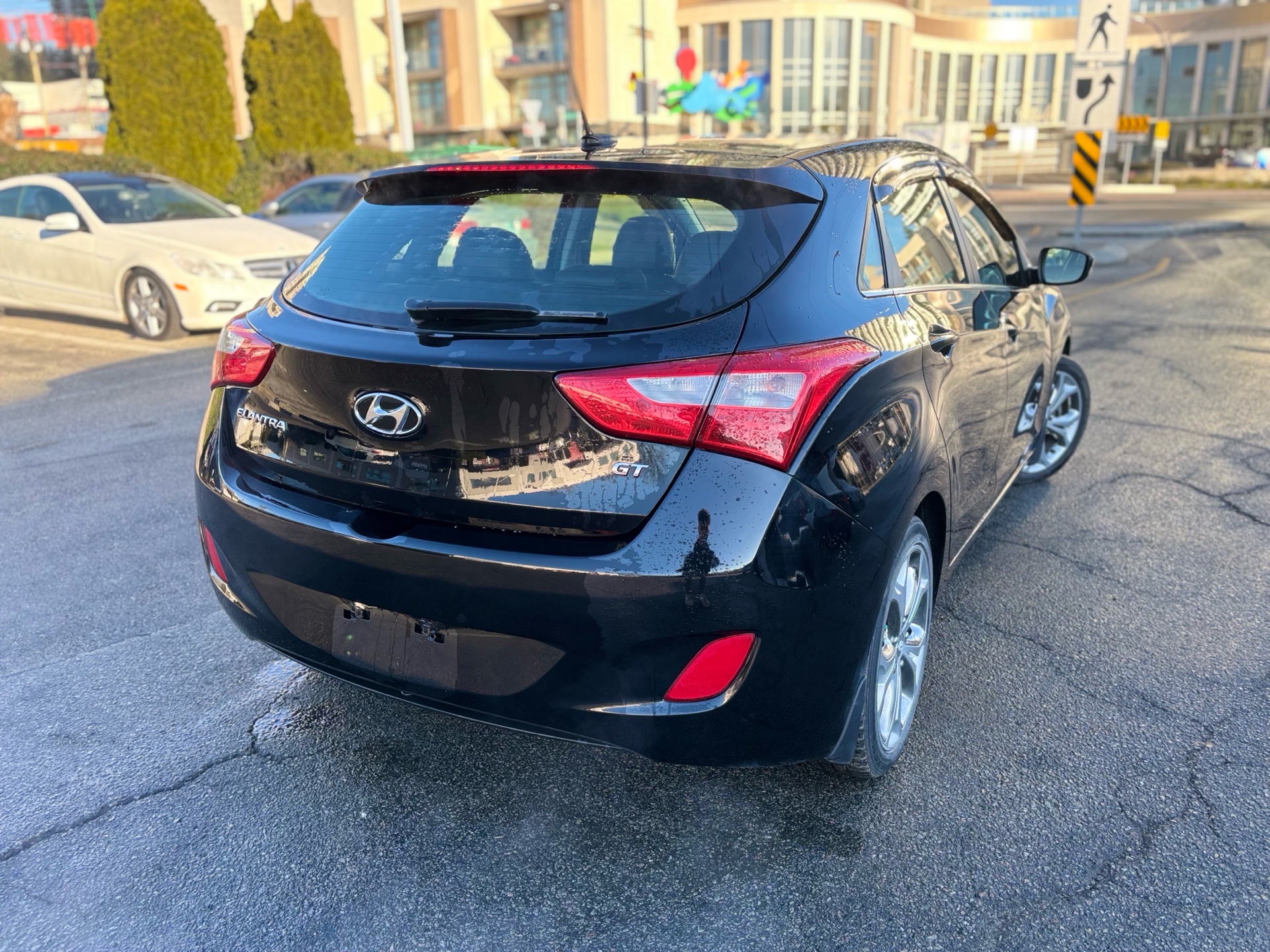 /canwestautoinc/2013-Hyundai-ElantraGT-08108077221889798.jpg
