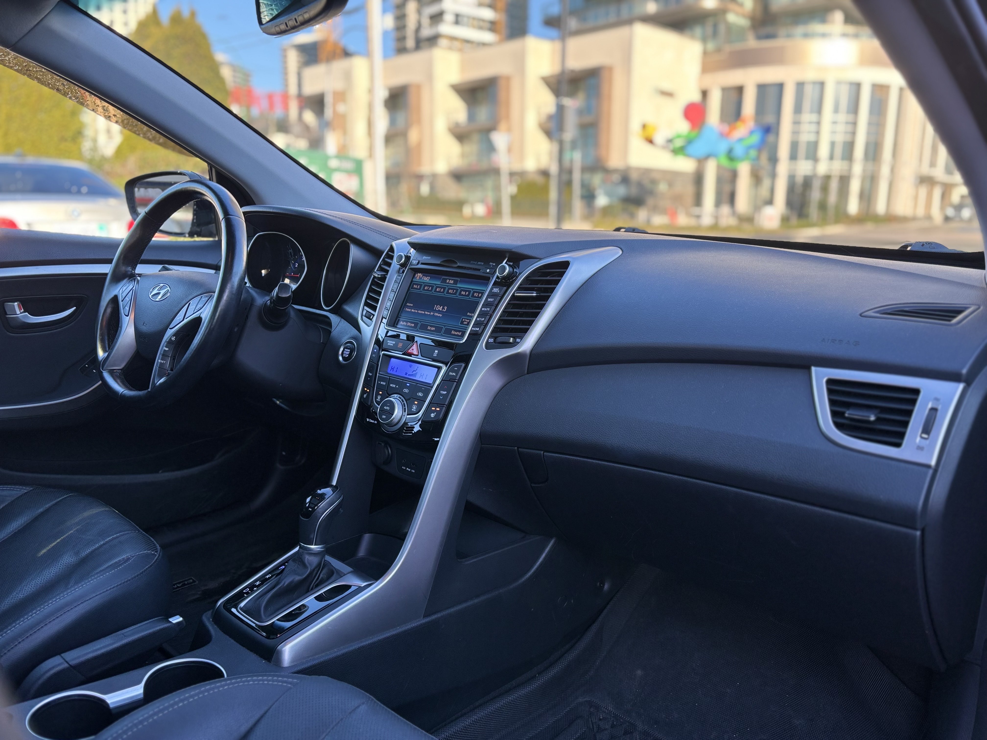 /canwestautoinc/2013-Hyundai-ElantraGT-13968868088046915.jpg