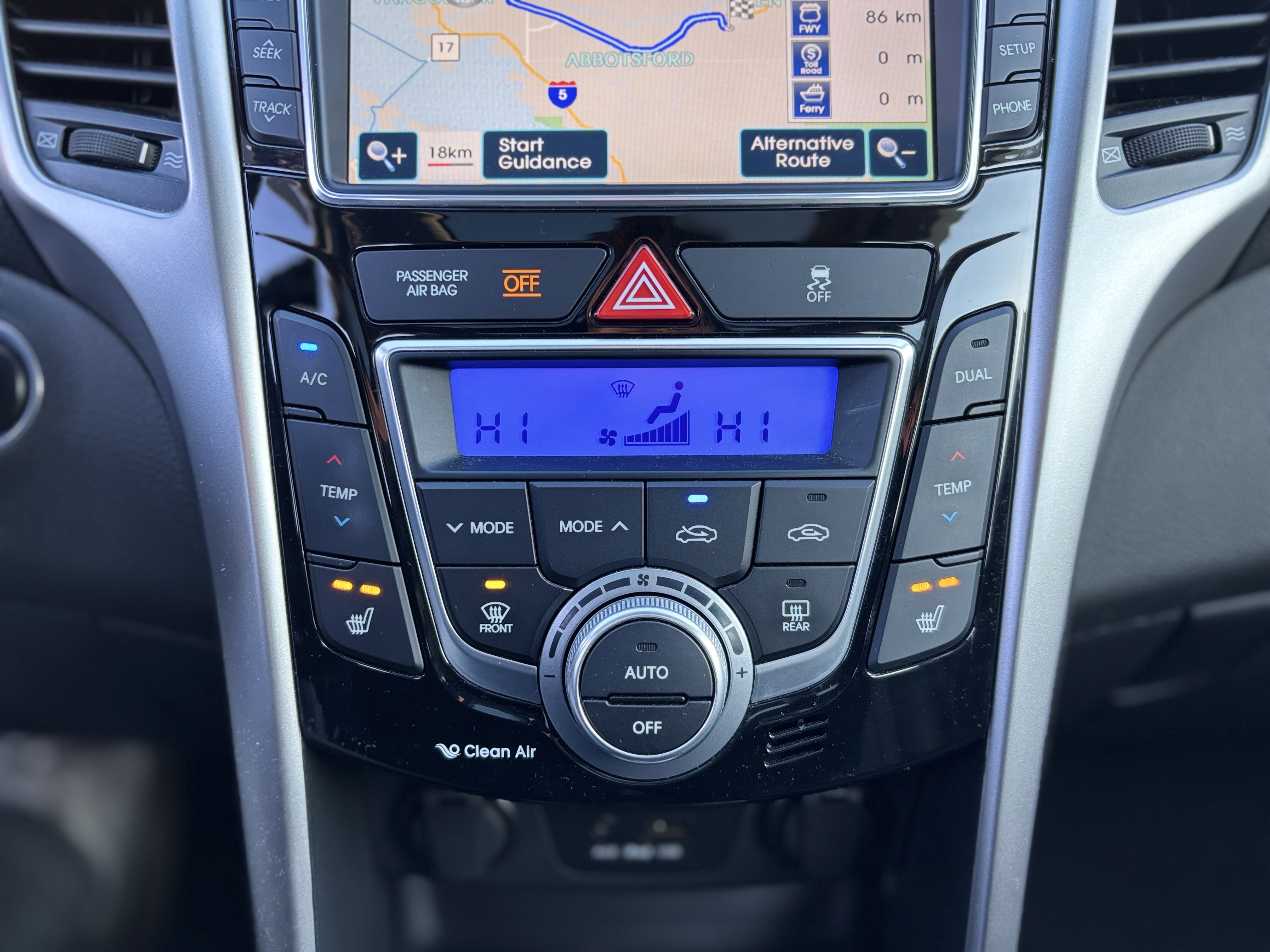 /canwestautoinc/2013-Hyundai-ElantraGT-1635080134192759.jpg