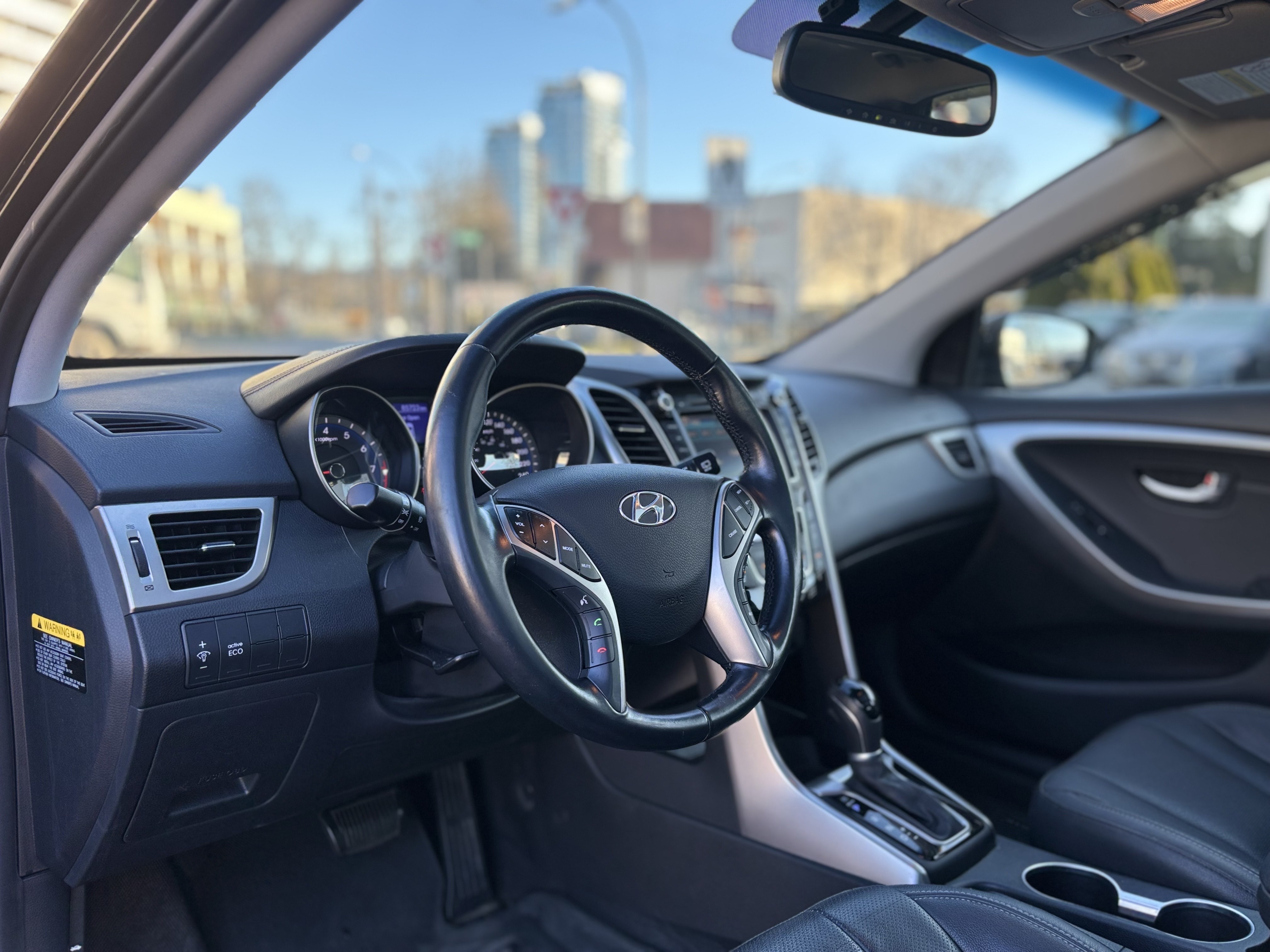 /canwestautoinc/2013-Hyundai-ElantraGT-17330216793246223.jpg