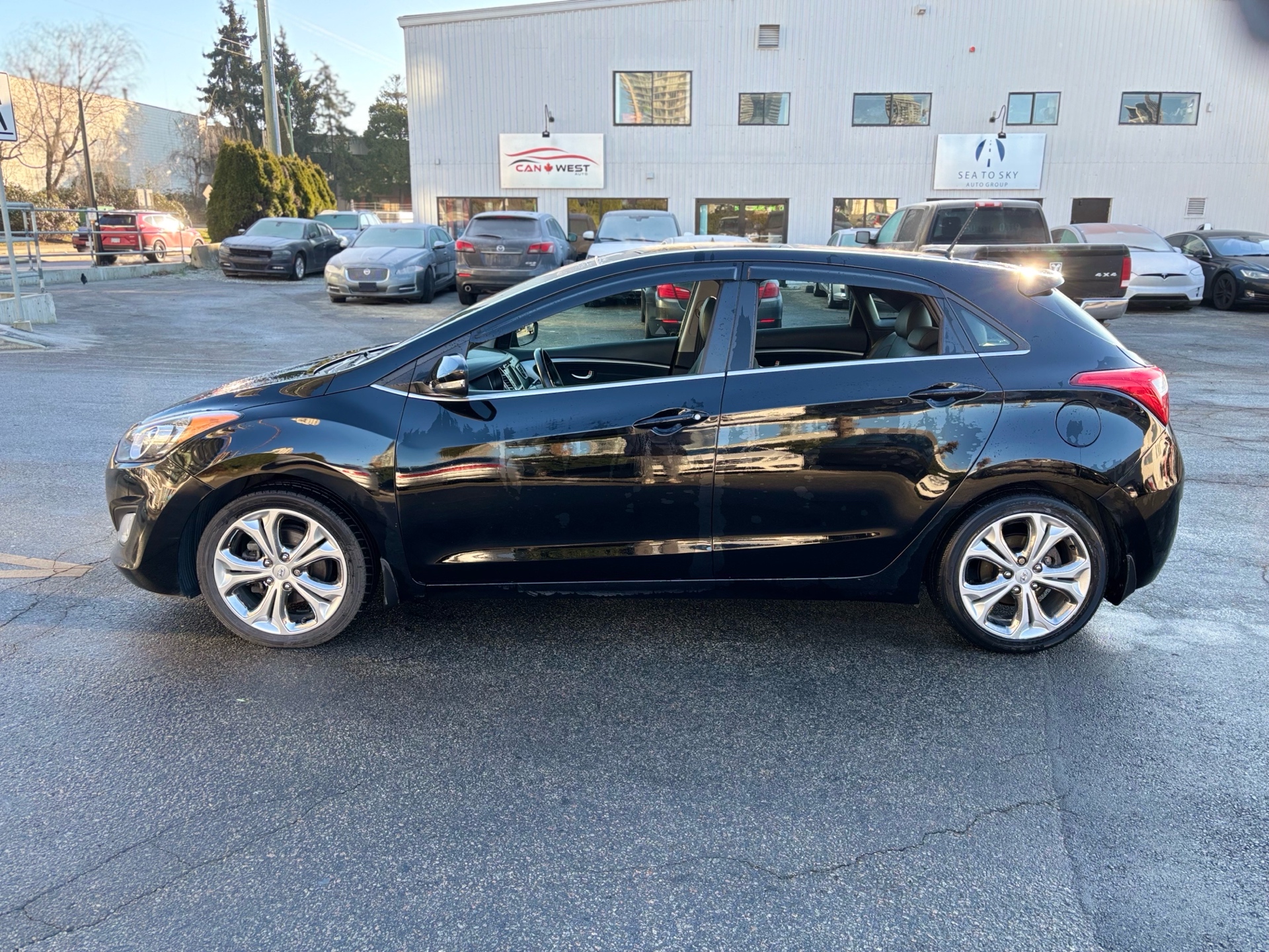 /canwestautoinc/2013-Hyundai-ElantraGT-2007770923942025.jpg