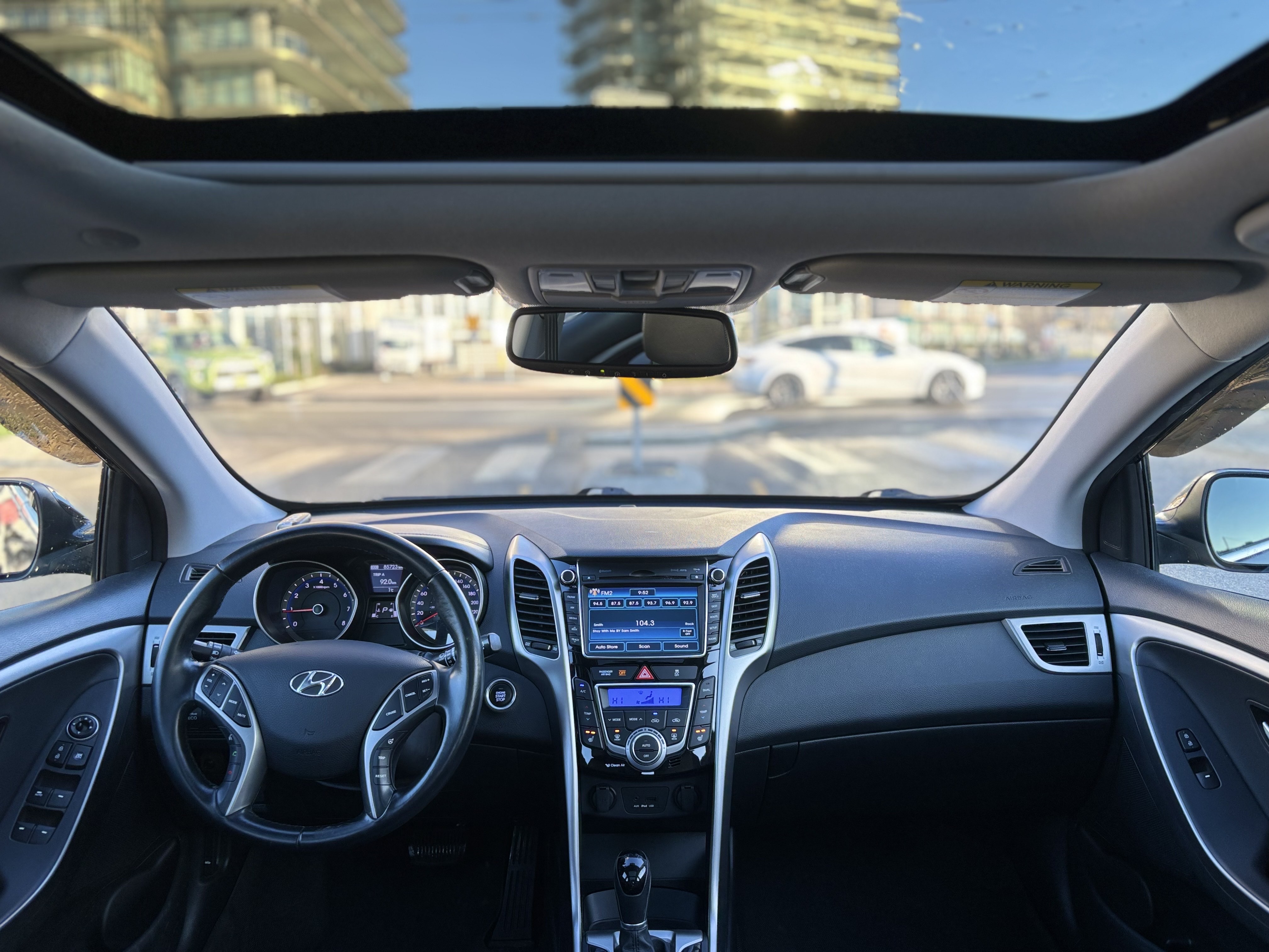 /canwestautoinc/2013-Hyundai-ElantraGT-23324691748489834.jpg