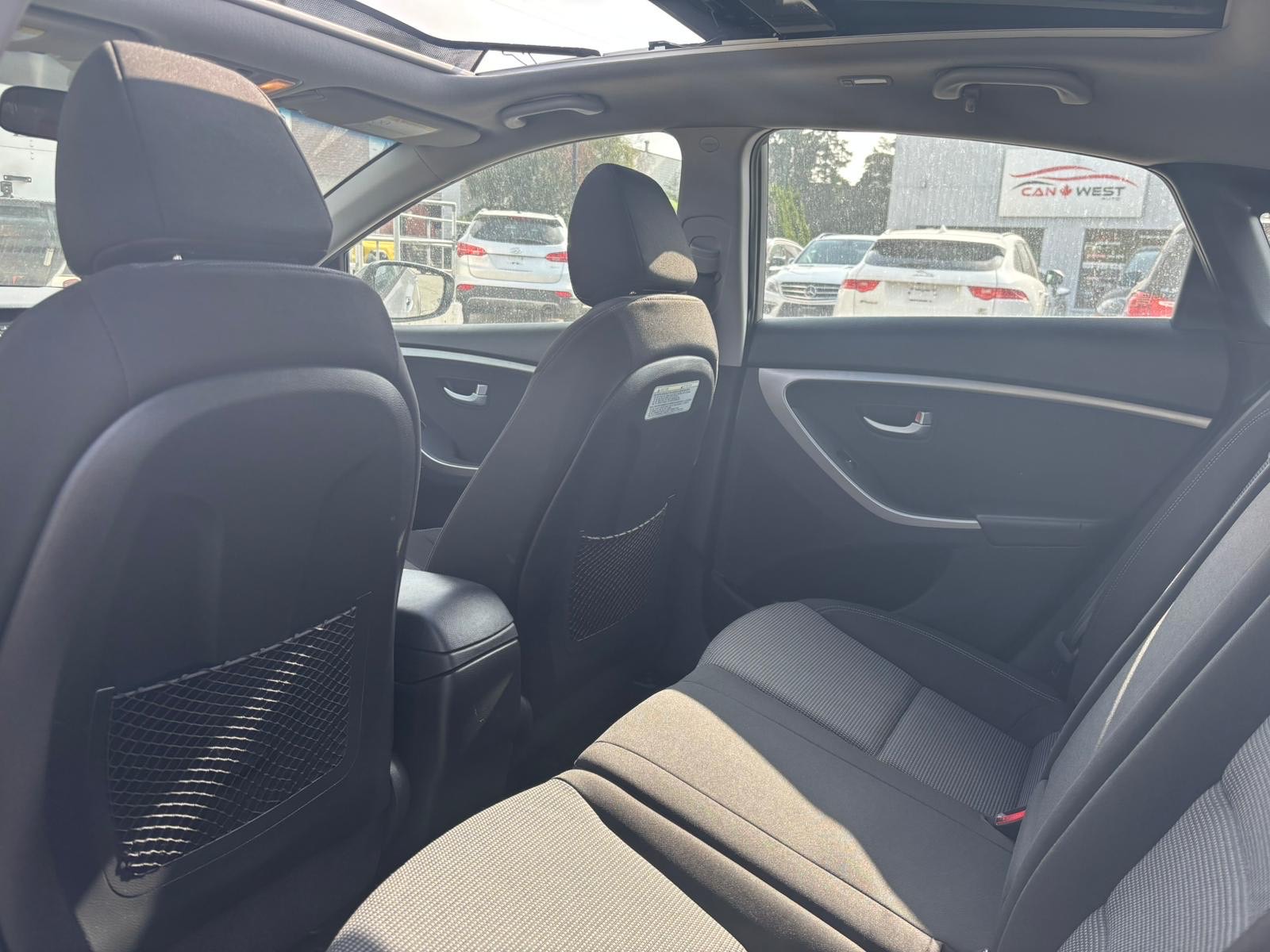 /canwestautoinc/2013-Hyundai-ElantraGT-24937552638760518.jpg