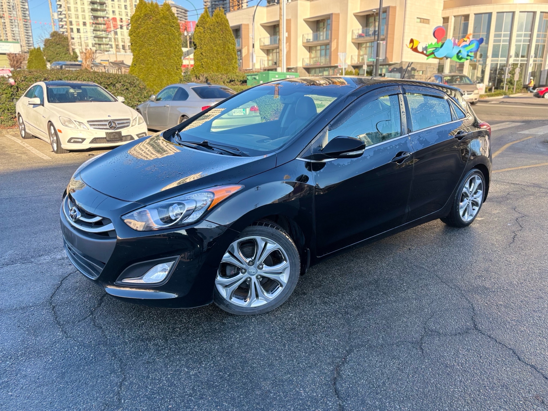 /canwestautoinc/2013-Hyundai-ElantraGT-2725099272794085.jpg