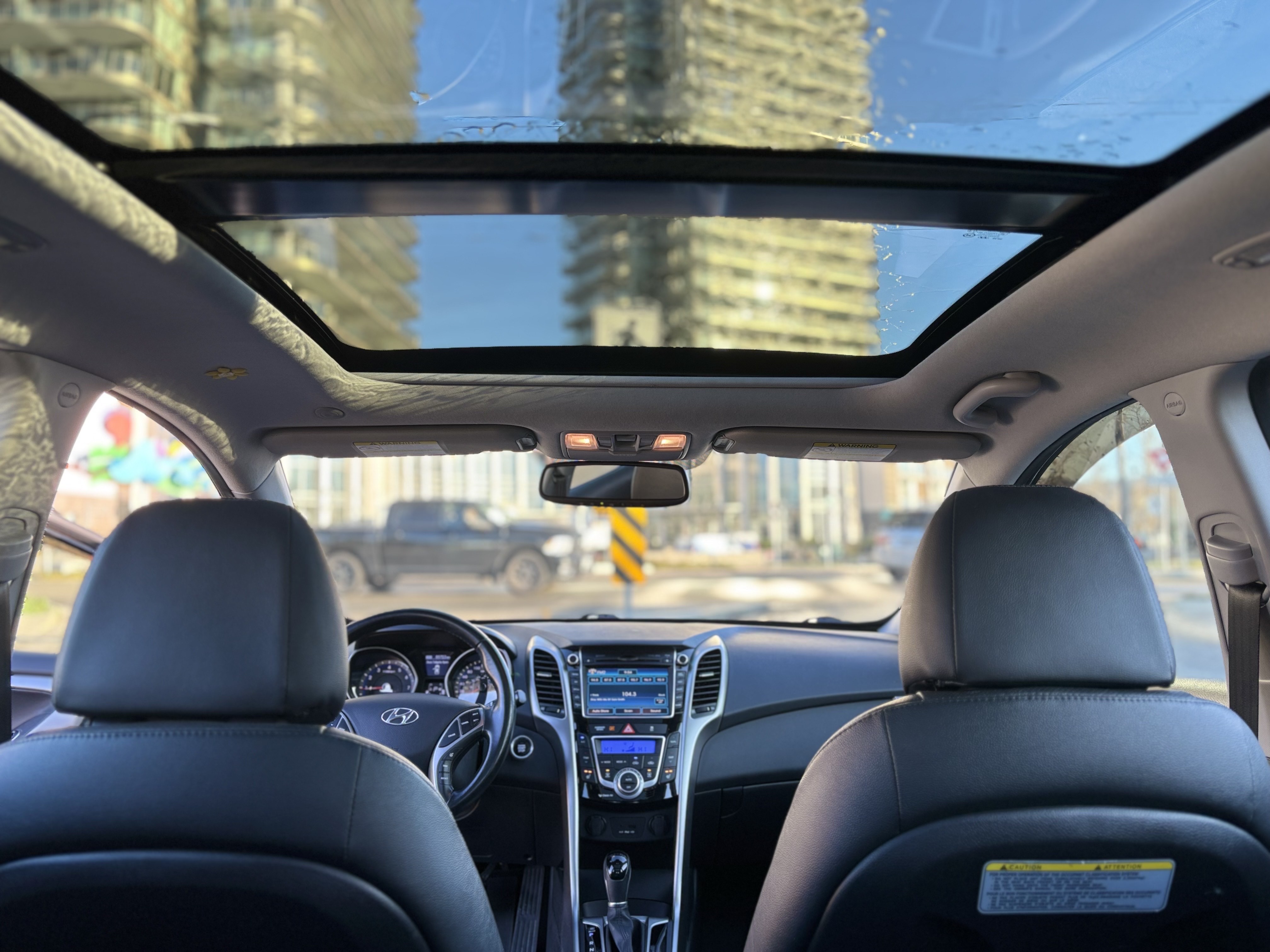 /canwestautoinc/2013-Hyundai-ElantraGT-297683860843474.jpg