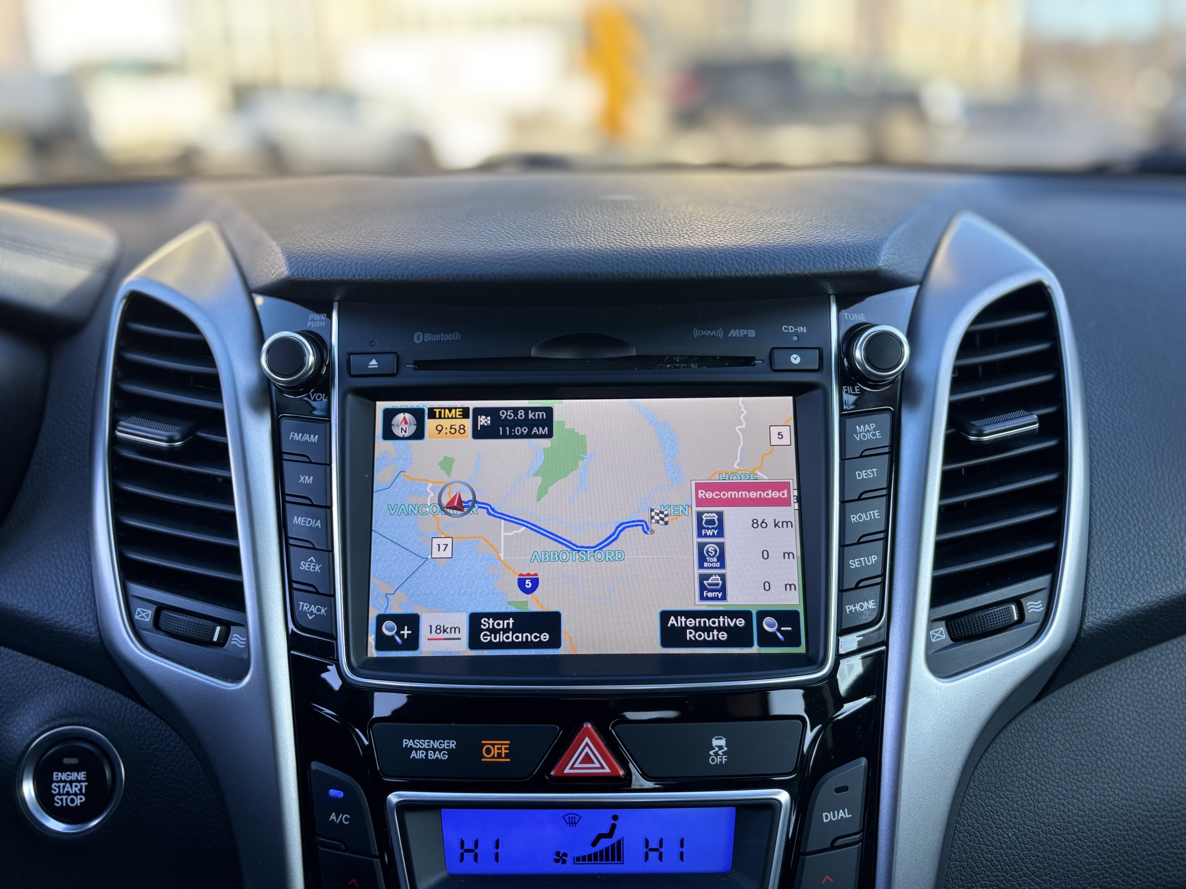 /canwestautoinc/2013-Hyundai-ElantraGT-3313831813046373.jpg