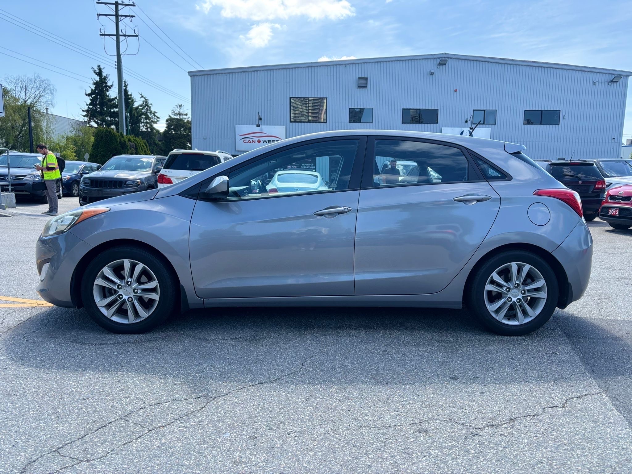 /canwestautoinc/2013-Hyundai-ElantraGT-3504587922600444.jpg