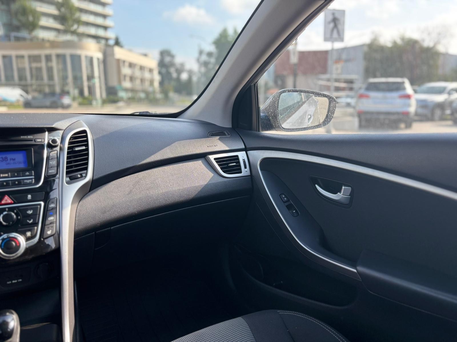 /canwestautoinc/2013-Hyundai-ElantraGT-40235413444611057.jpg