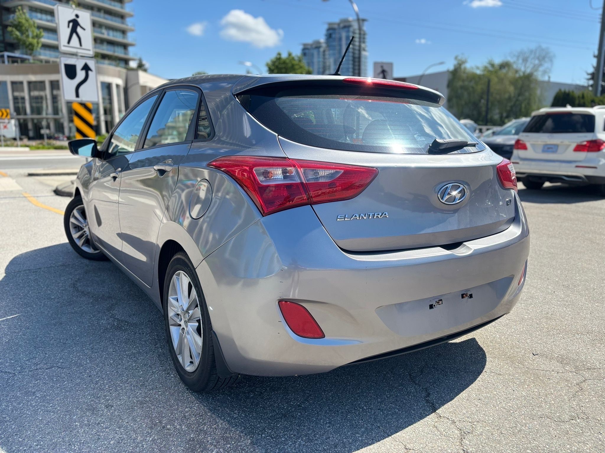 /canwestautoinc/2013-Hyundai-ElantraGT-49470597560157925.jpg