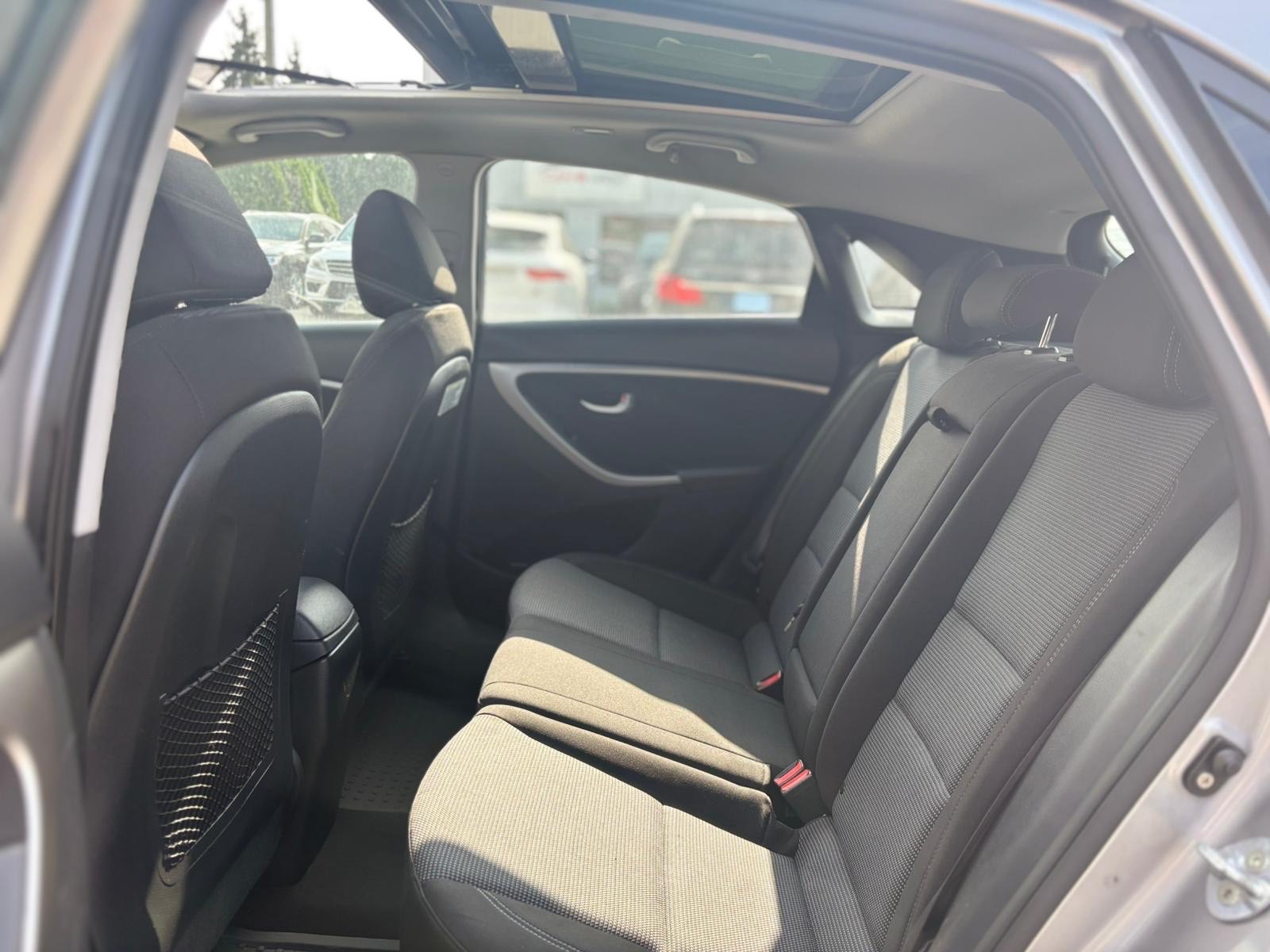 /canwestautoinc/2013-Hyundai-ElantraGT-5603712799577445.jpg