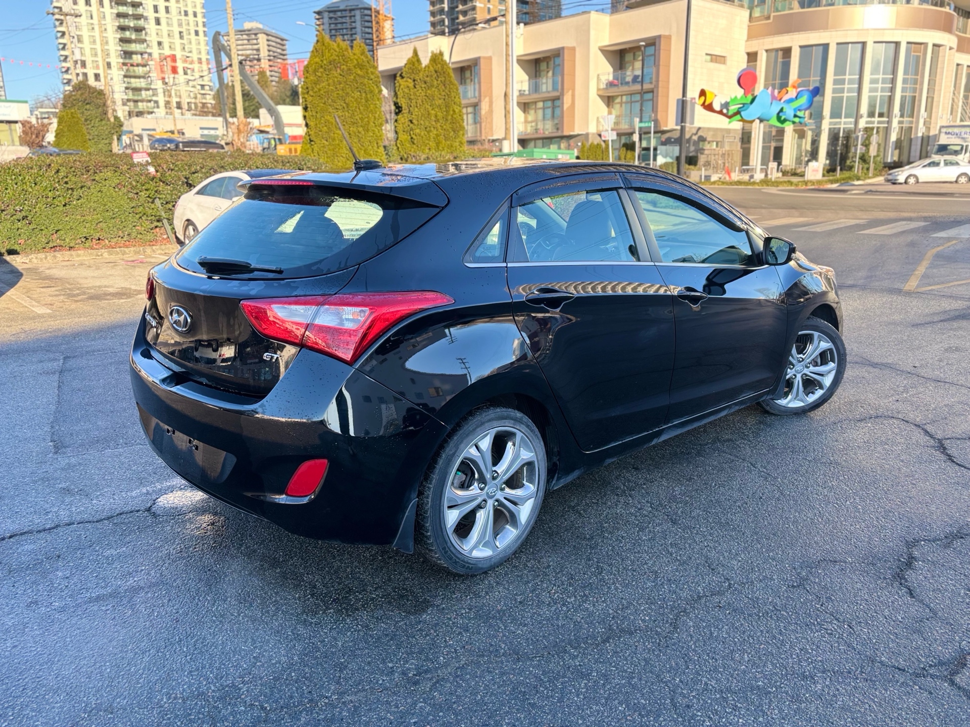 /canwestautoinc/2013-Hyundai-ElantraGT-6000840689627538.jpg