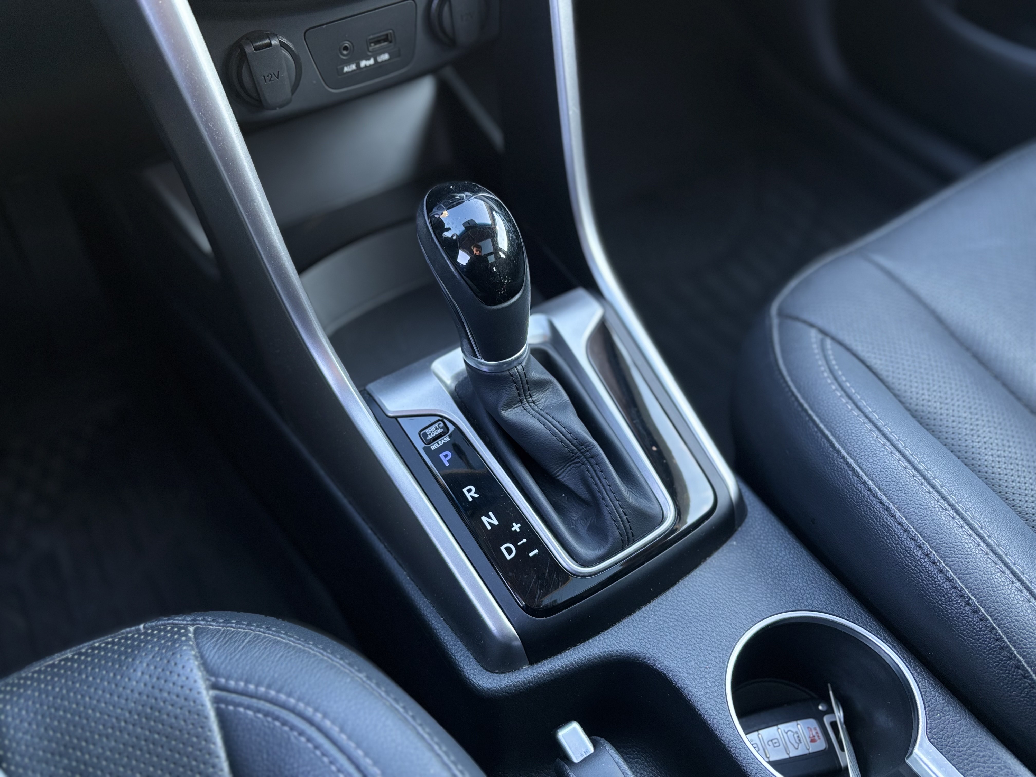 /canwestautoinc/2013-Hyundai-ElantraGT-6082594003540693.jpg