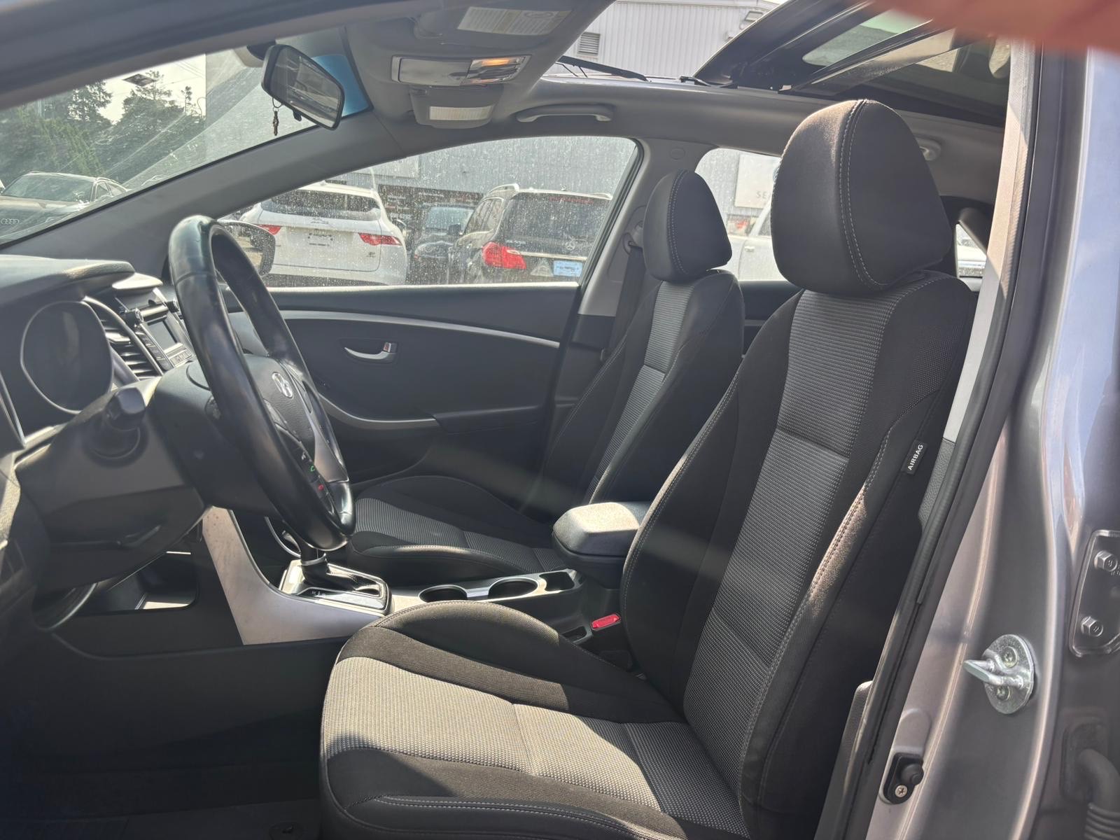 /canwestautoinc/2013-Hyundai-ElantraGT-6881034193486477.jpg