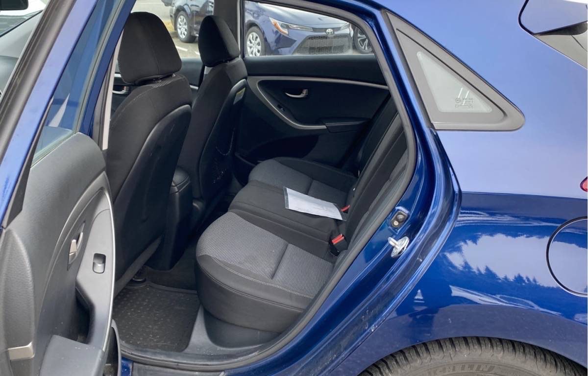 /canwestautoinc/2013-Hyundai-ElantraGT-6911228163295251.jpg