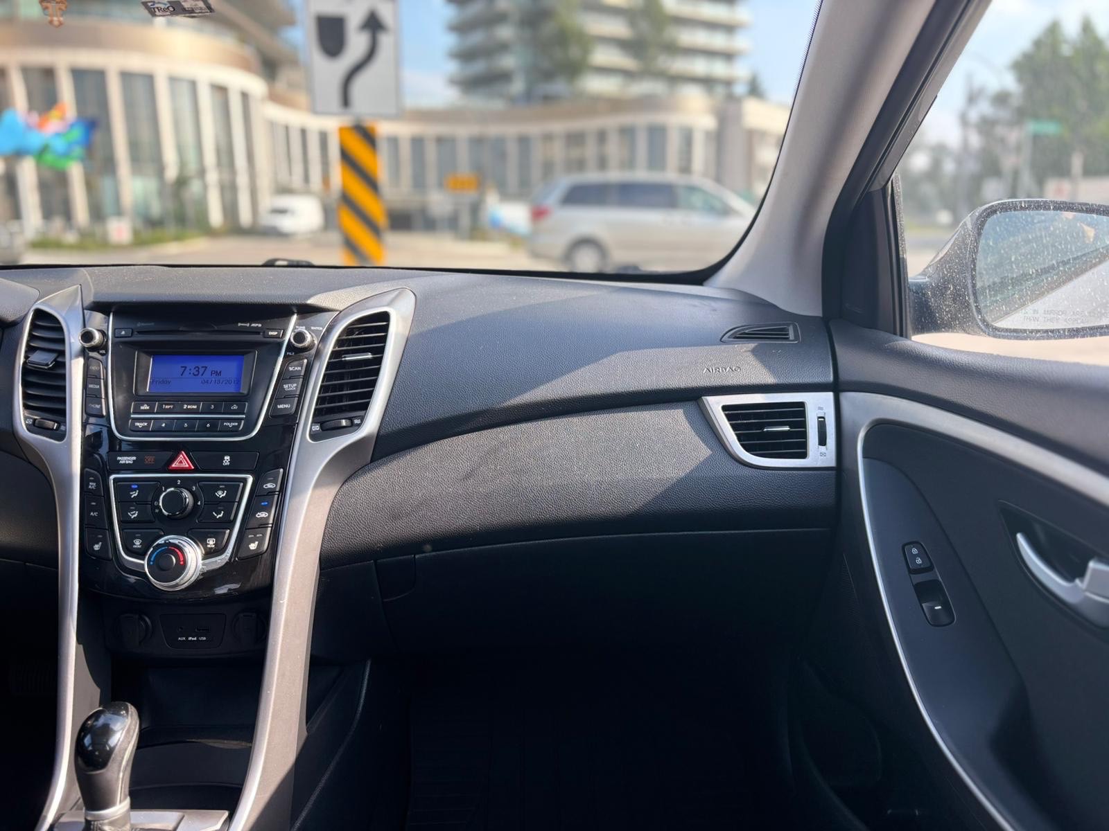 /canwestautoinc/2013-Hyundai-ElantraGT-6935927963202428.jpg