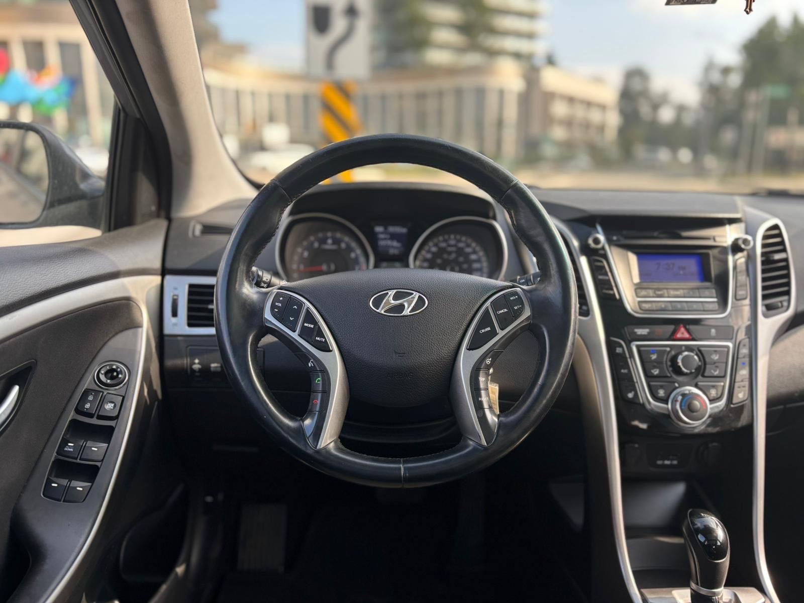 /canwestautoinc/2013-Hyundai-ElantraGT-7249354906179597.jpg