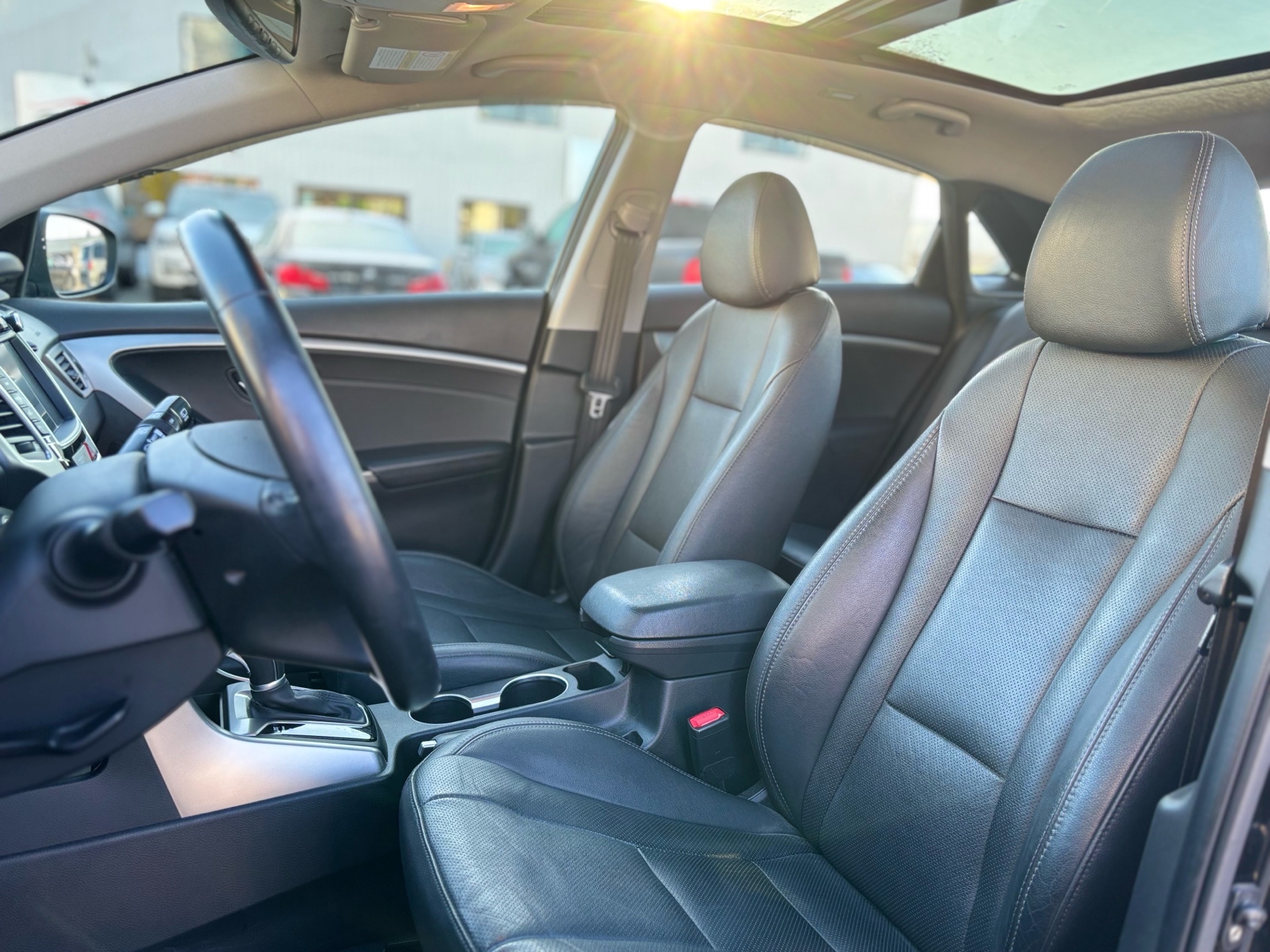 /canwestautoinc/2013-Hyundai-ElantraGT-7351033394504967.jpg