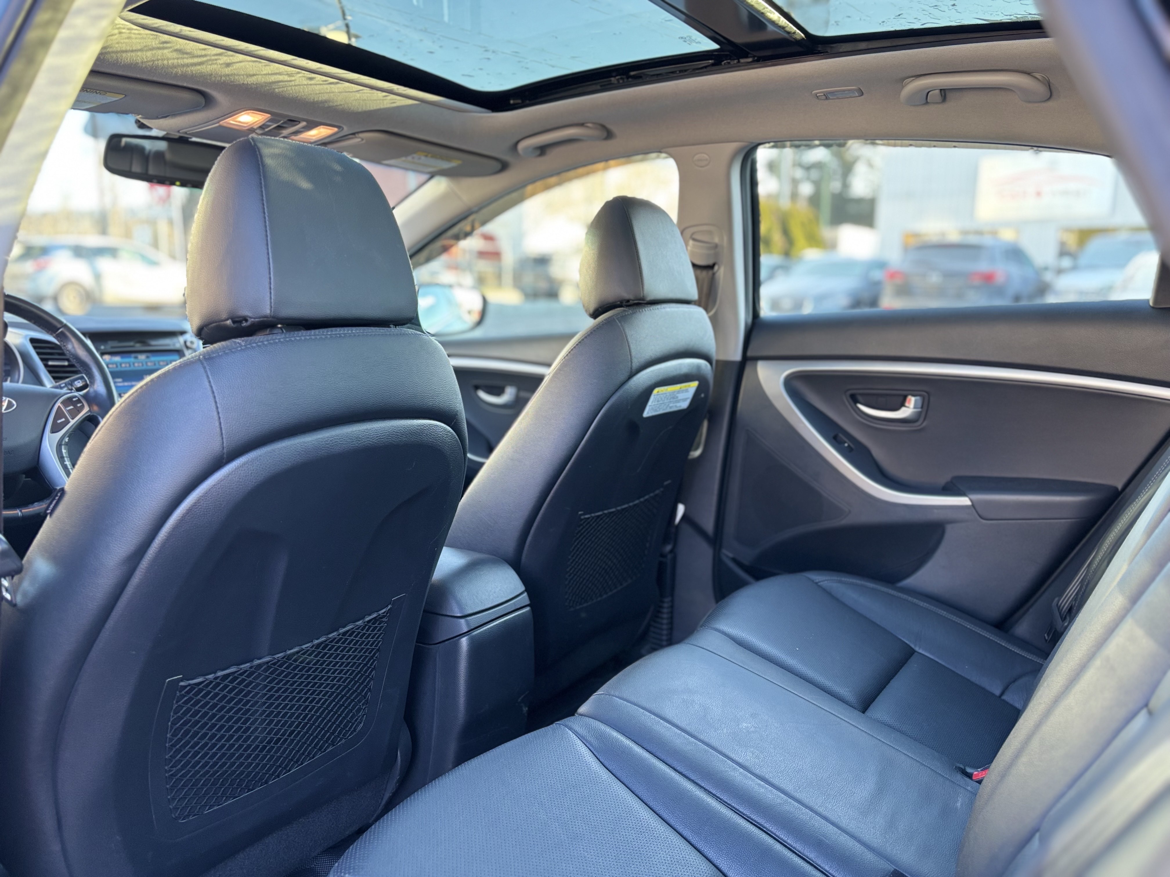 /canwestautoinc/2013-Hyundai-ElantraGT-7600140261811488.jpg