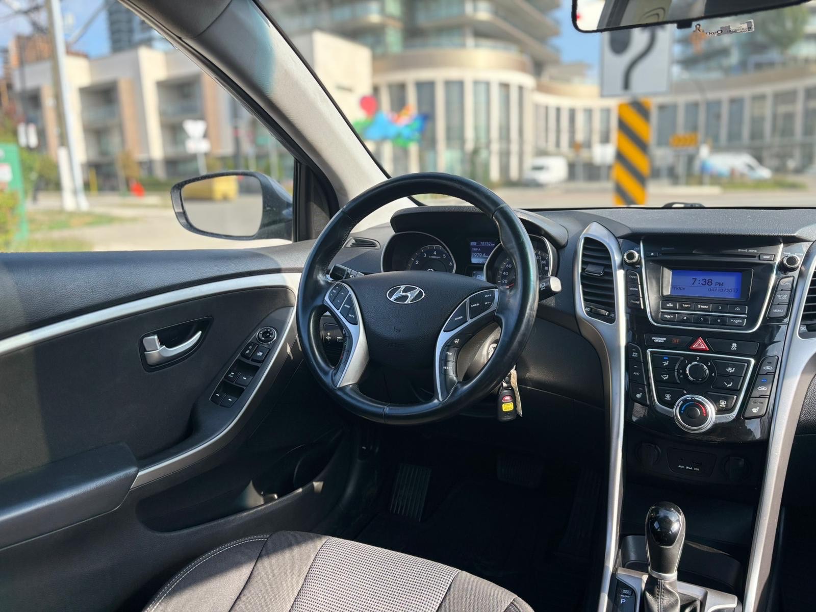 /canwestautoinc/2013-Hyundai-ElantraGT-7616016506968251.jpg