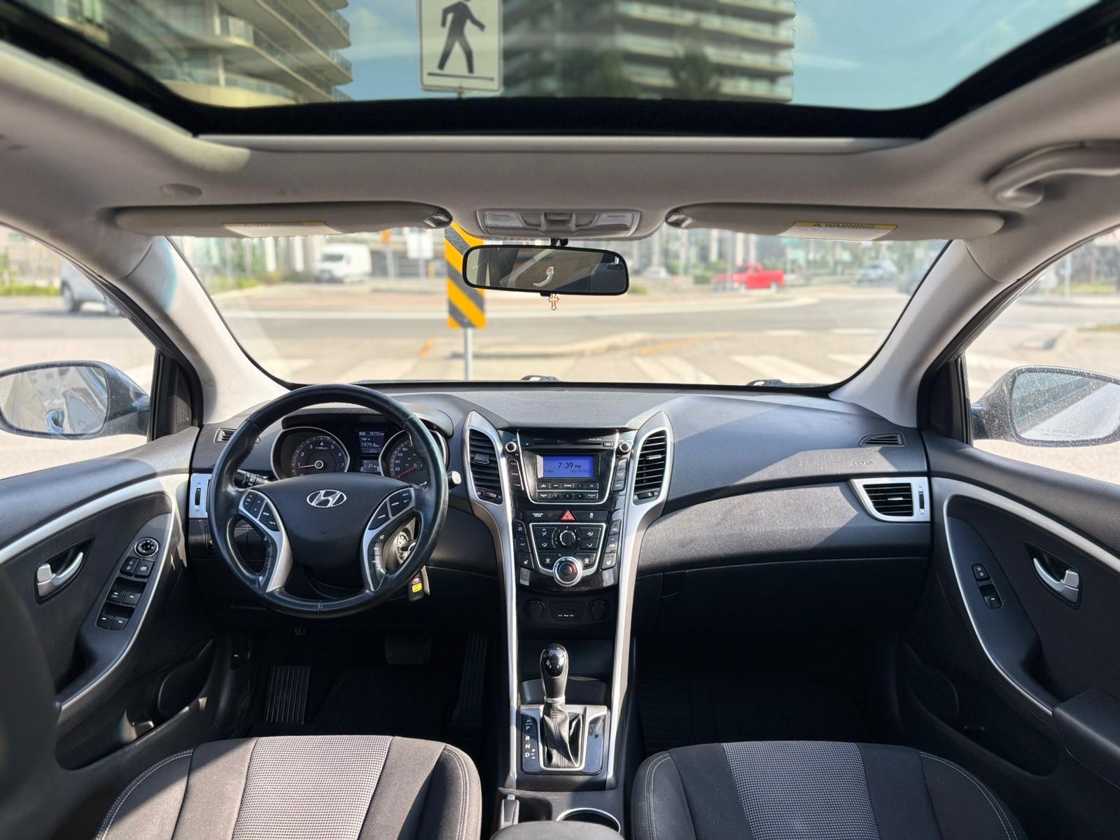 /canwestautoinc/2013-Hyundai-ElantraGT-8511010480256926.jpg