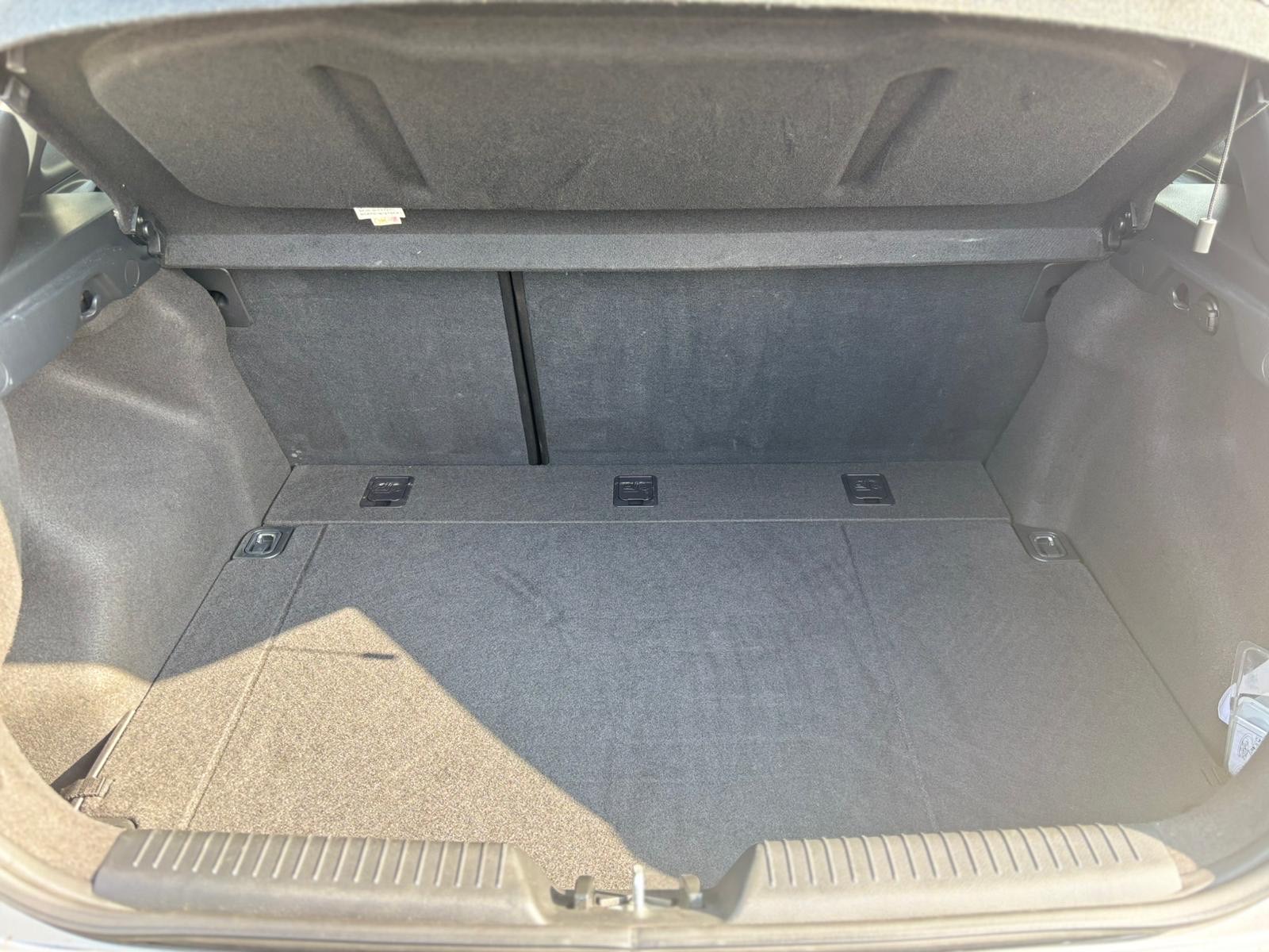 /canwestautoinc/2013-Hyundai-ElantraGT-8575165770689757.jpg