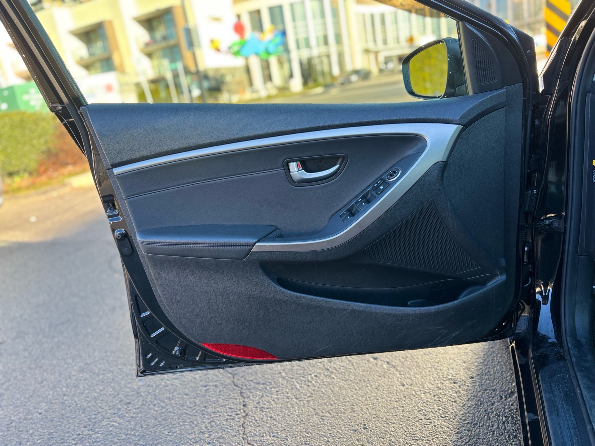 /canwestautoinc/2013-Hyundai-ElantraGT-8678370025718671.jpg