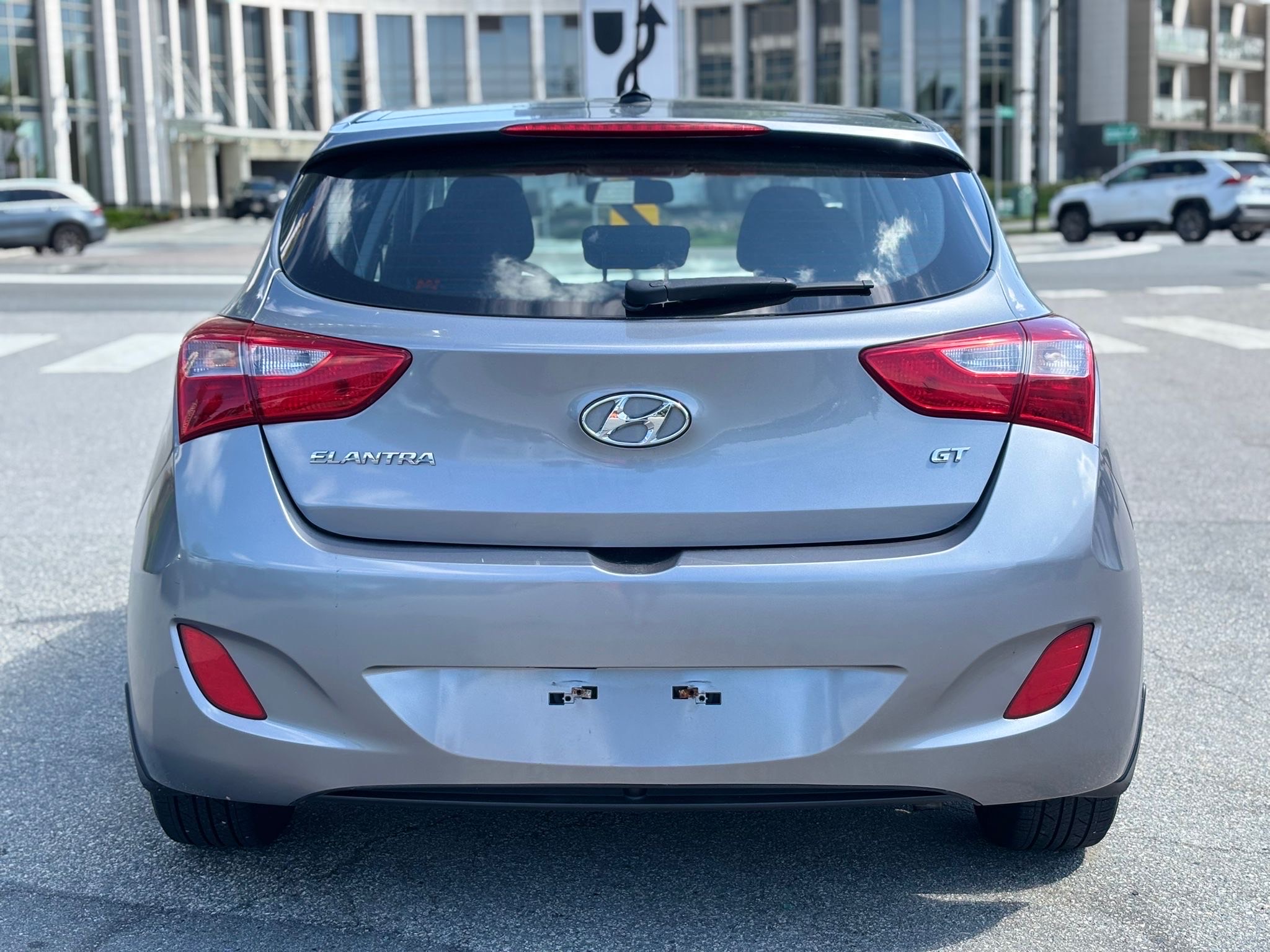/canwestautoinc/2013-Hyundai-ElantraGT-9759468355603873.jpg