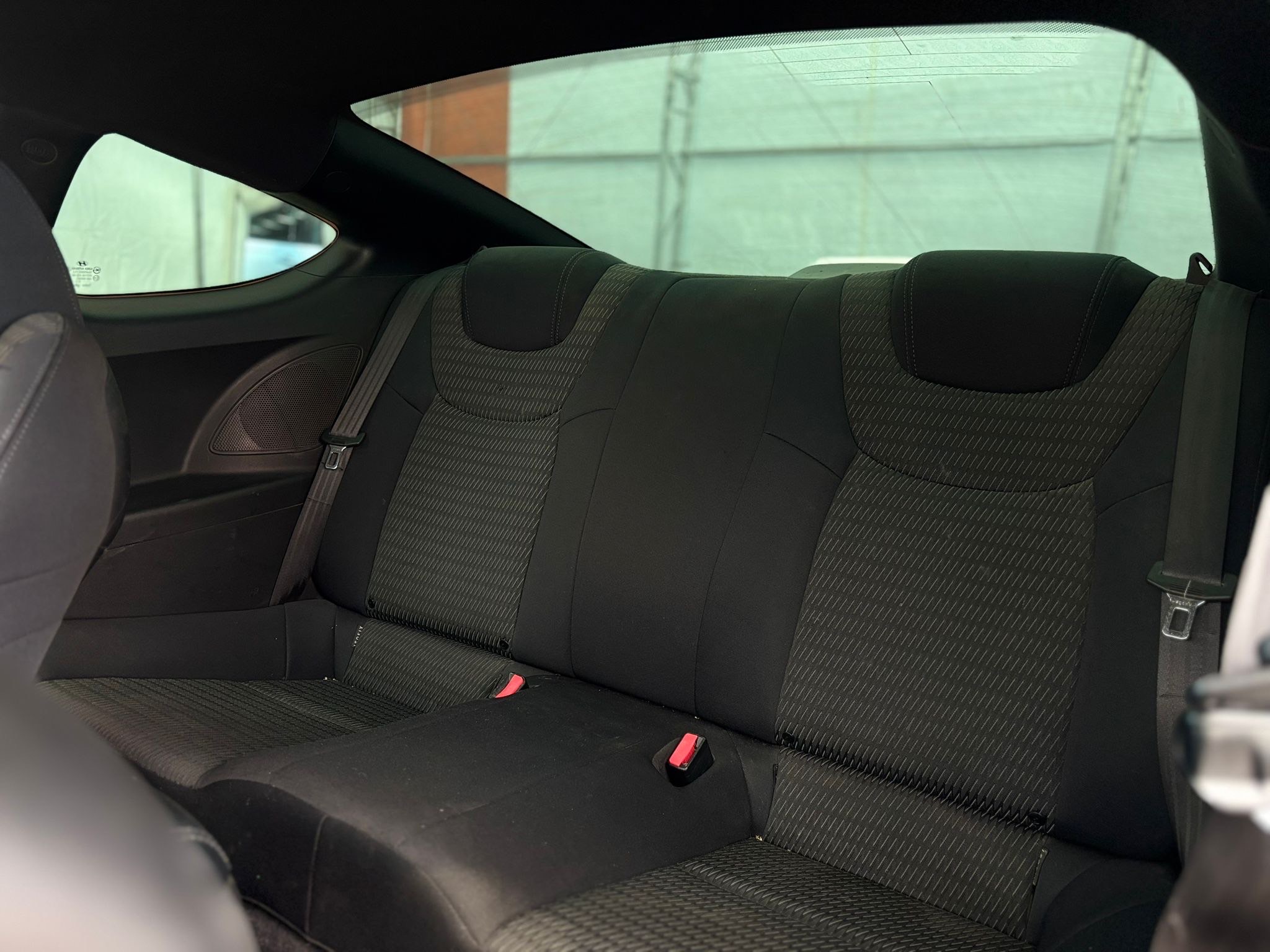 /canwestautoinc/2013-Hyundai-Genesis-12302710742281464.jpg