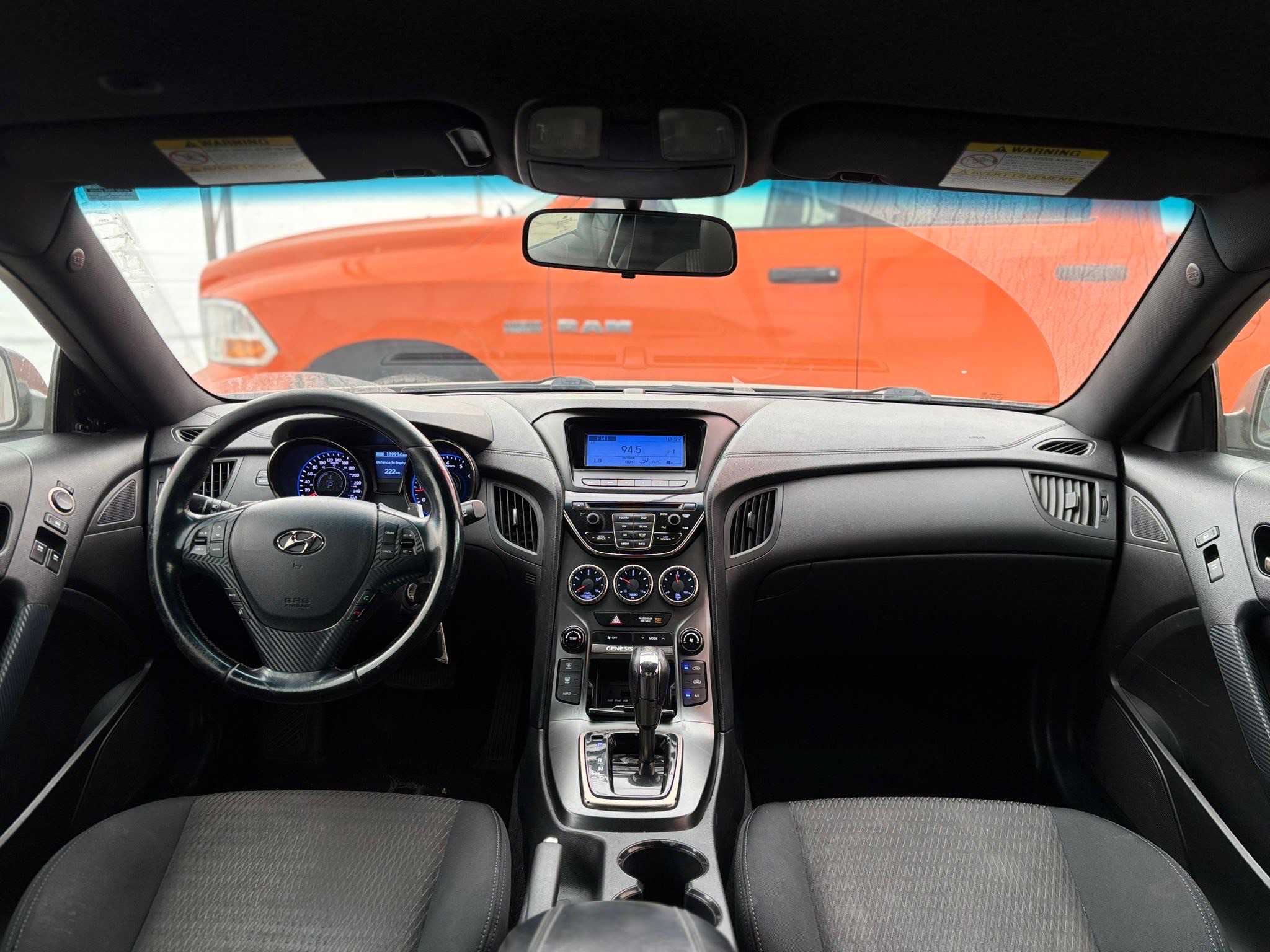 /canwestautoinc/2013-Hyundai-Genesis-24947024371592175.jpg