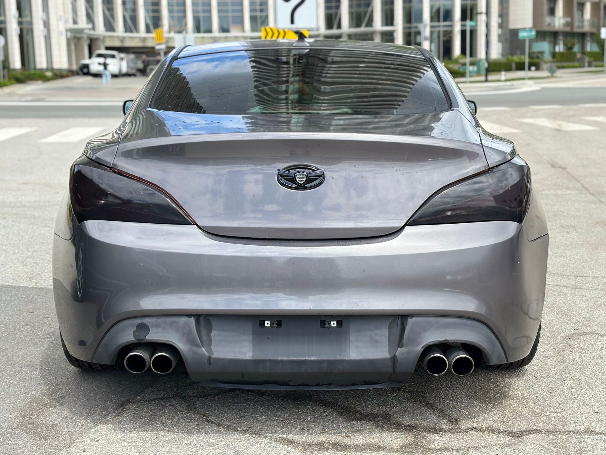 /canwestautoinc/2013-Hyundai-Genesis-3800096244675568.jpg