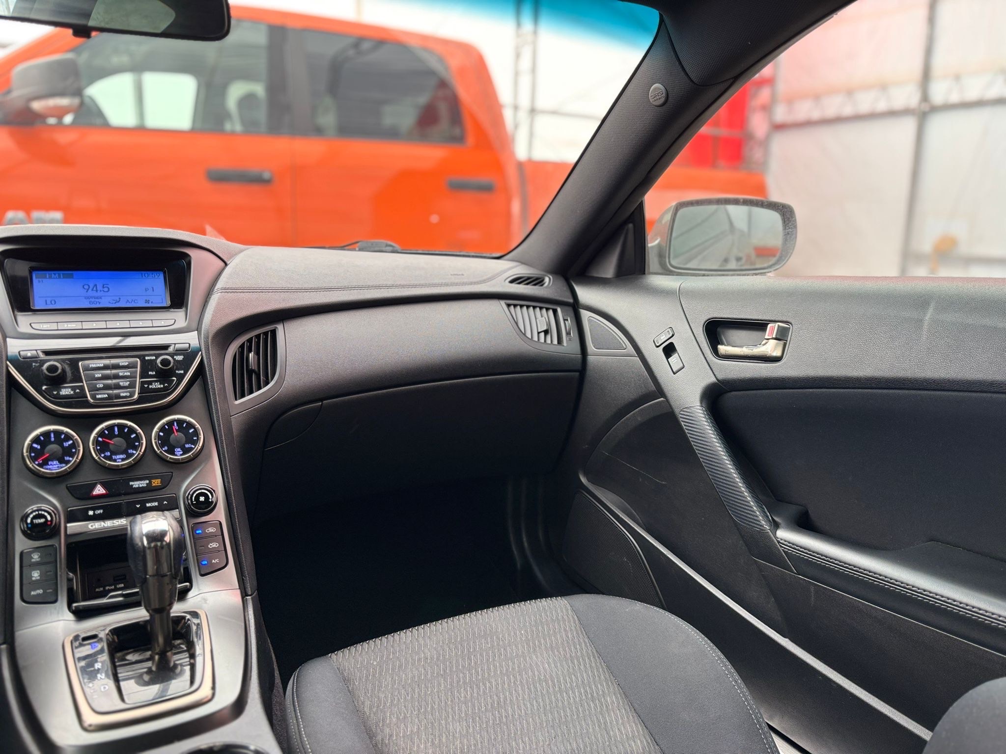 /canwestautoinc/2013-Hyundai-Genesis-4452173701565081.jpg