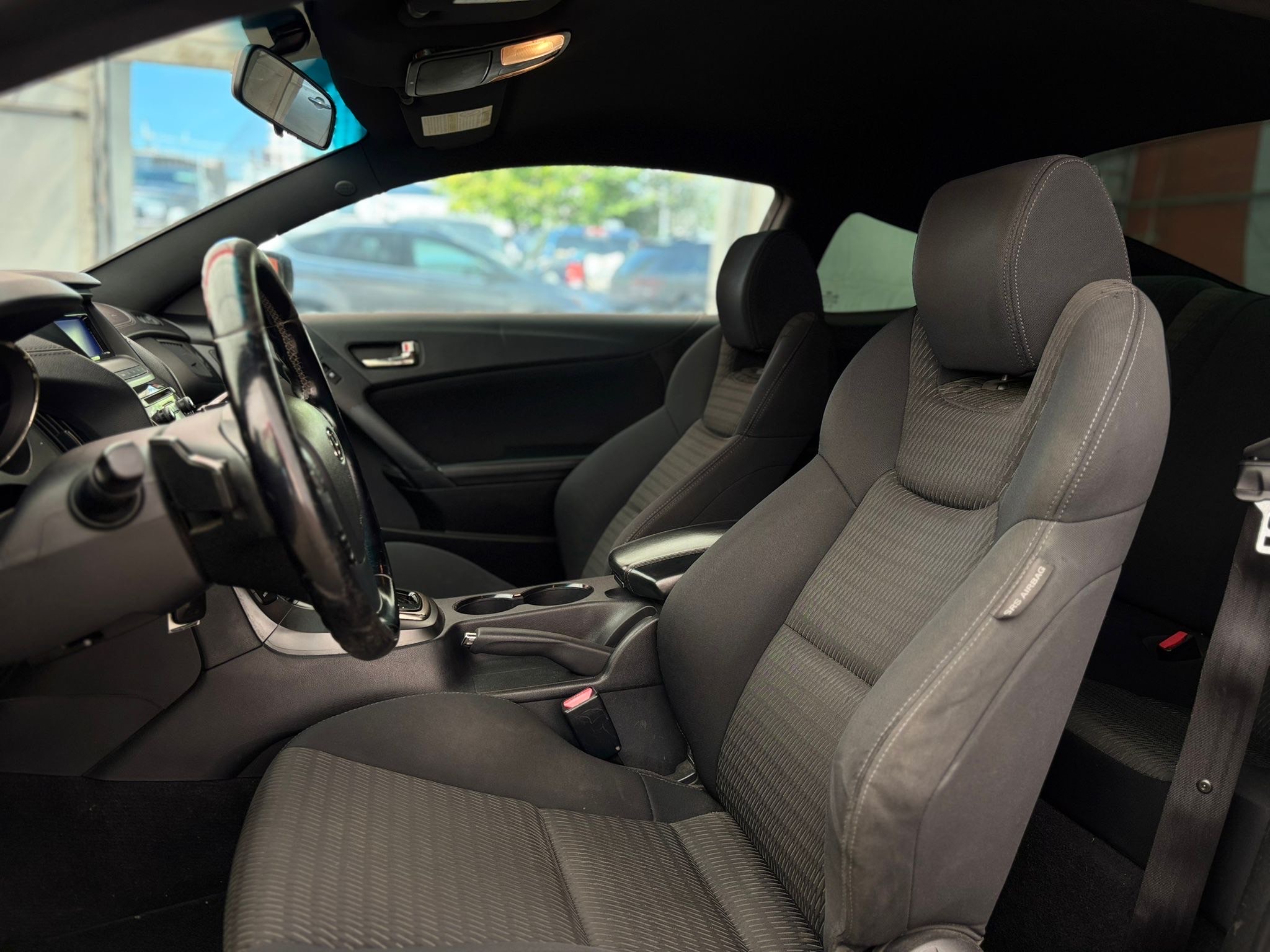/canwestautoinc/2013-Hyundai-Genesis-5309431158821389.jpg