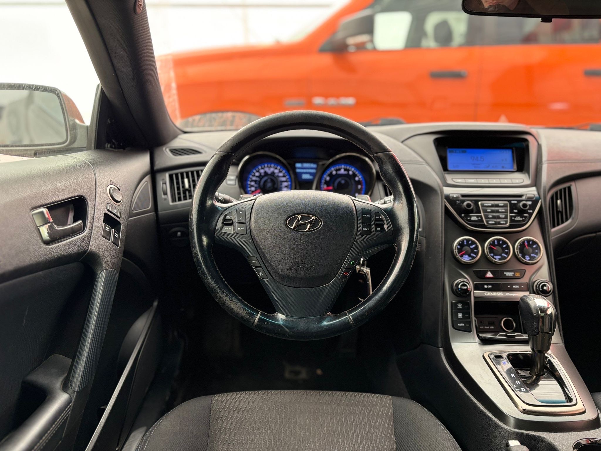 /canwestautoinc/2013-Hyundai-Genesis-6693451487261717.jpg