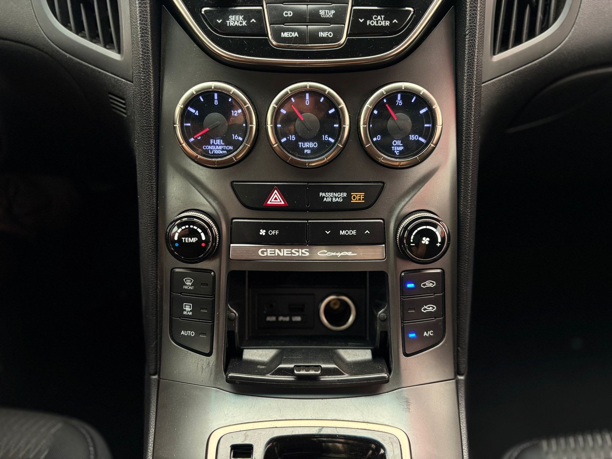/canwestautoinc/2013-Hyundai-Genesis-6805638050972196.jpg